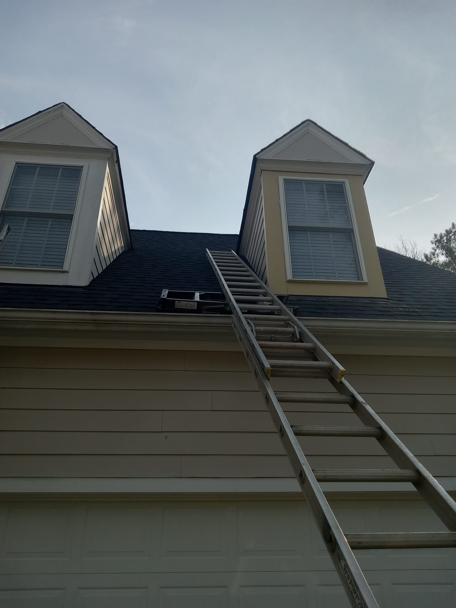 476613132_649077847631108_7956126234324102622_n