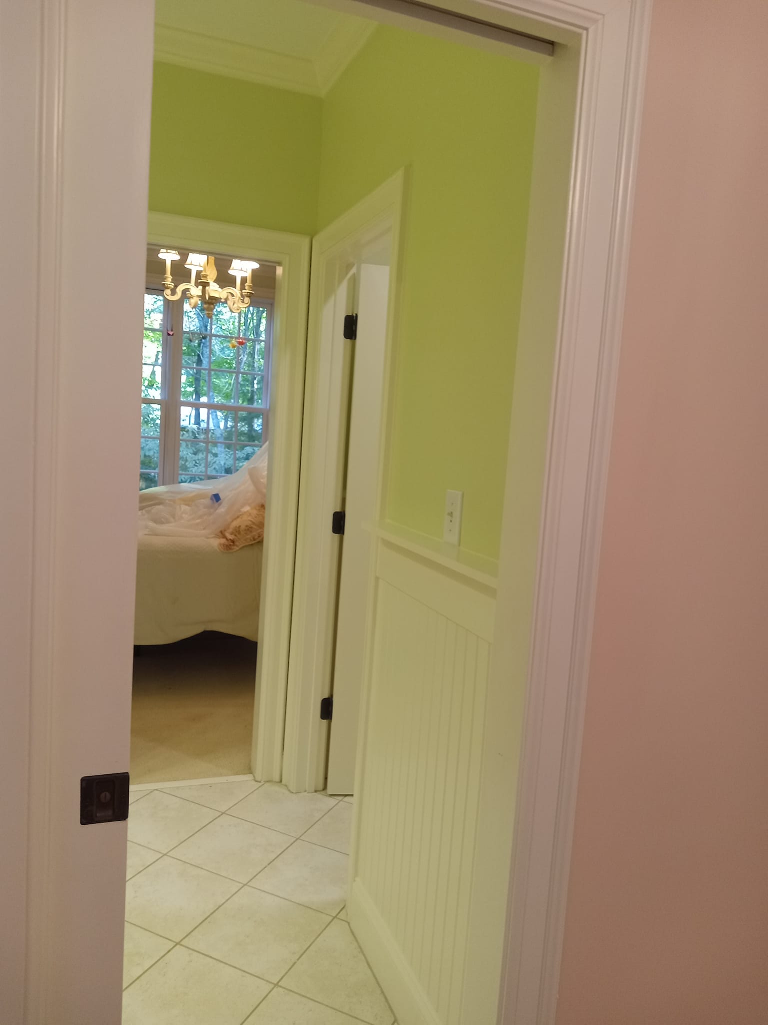 476619041_649079780964248_1956316810942938002_n