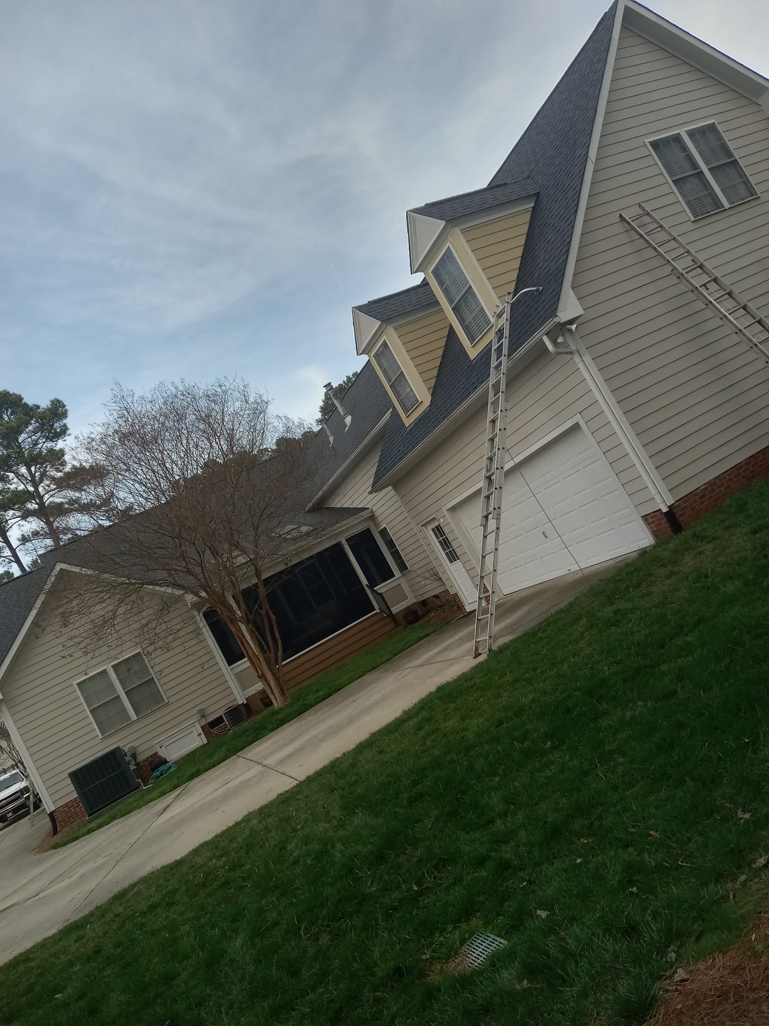 476641628_649093230962903_2412634714050023547_n