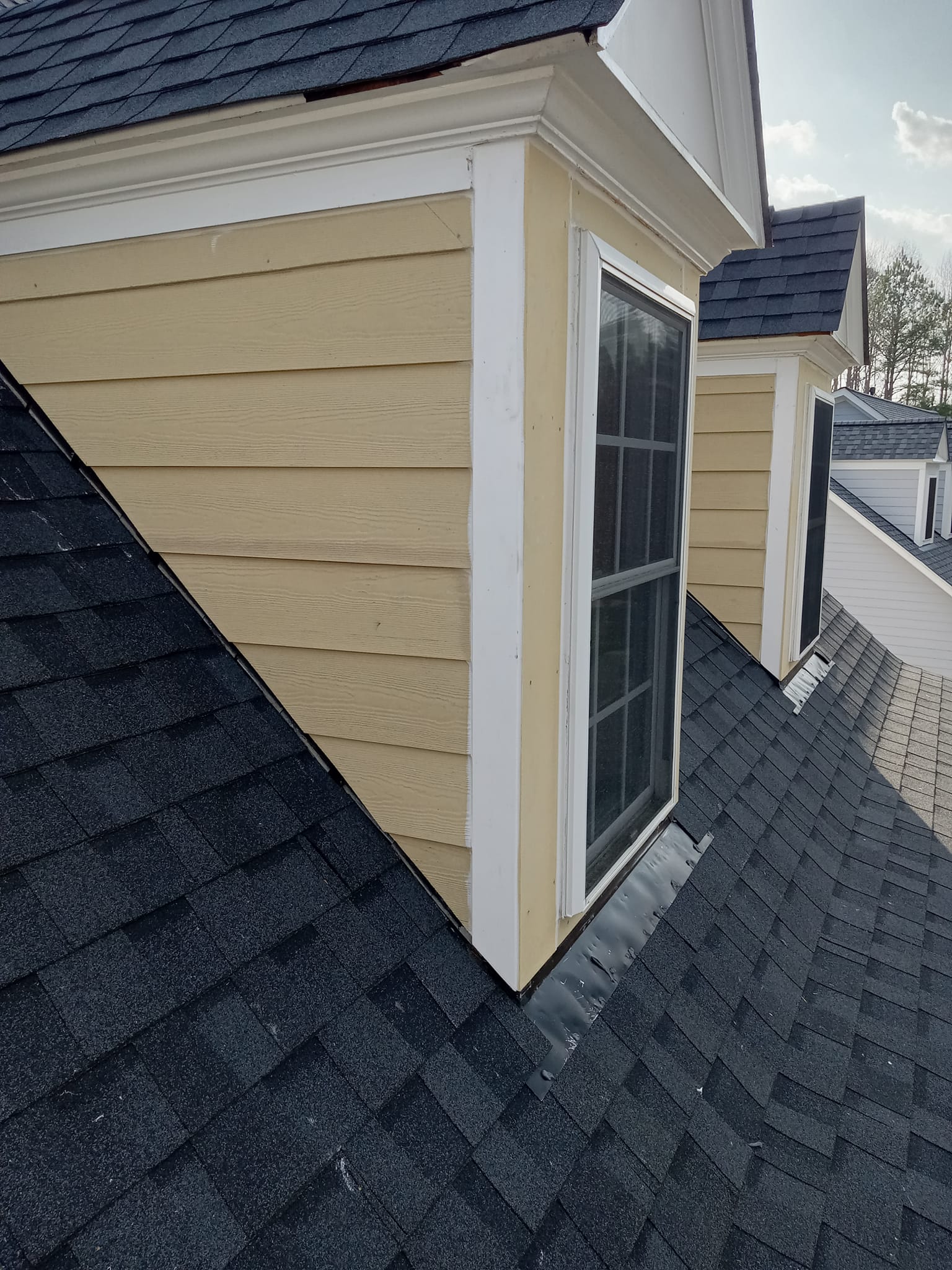 476660478_649075497631343_5364949122323266912_n