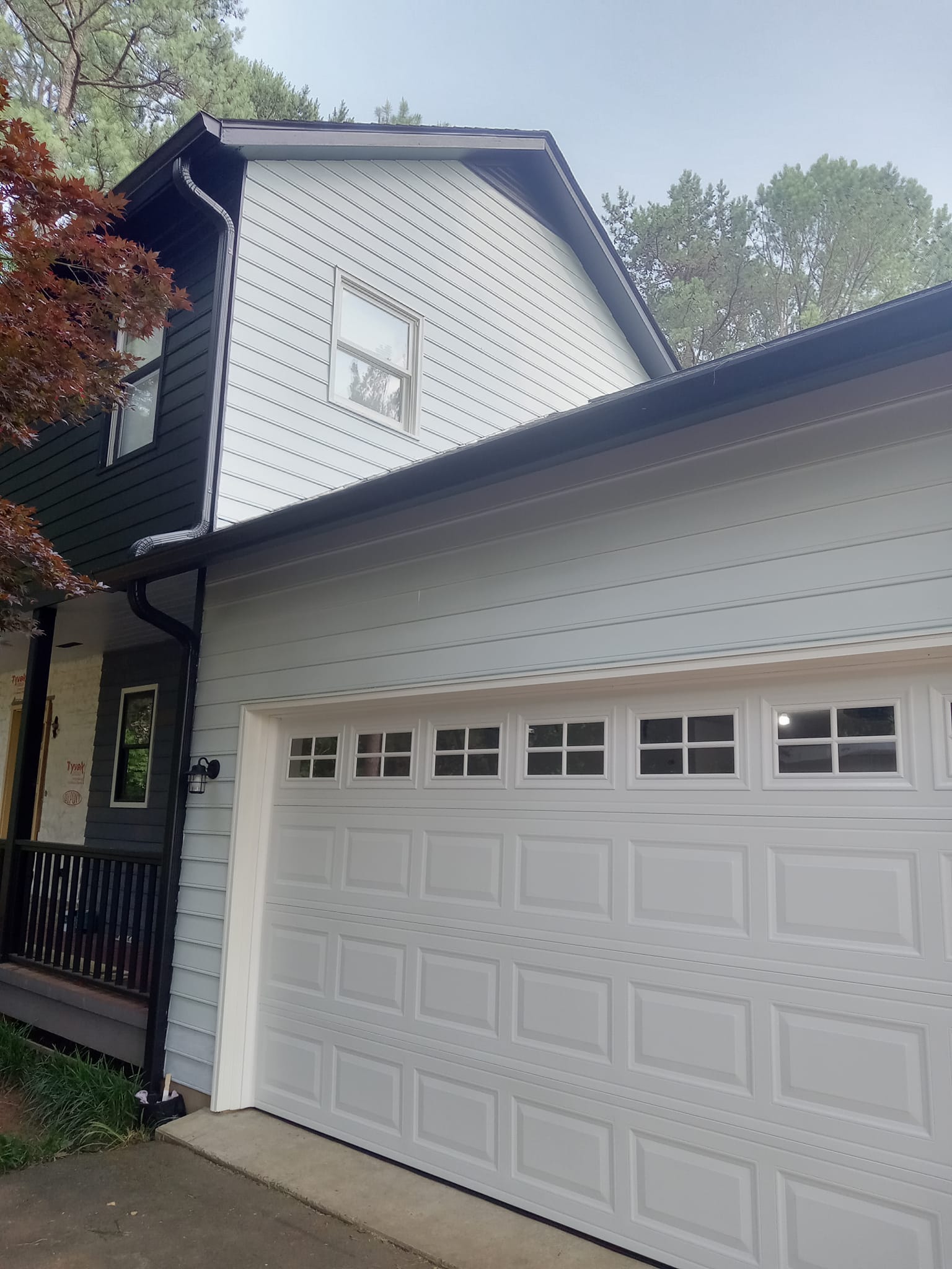 476837364_651226964082863_7097586467482995729_n