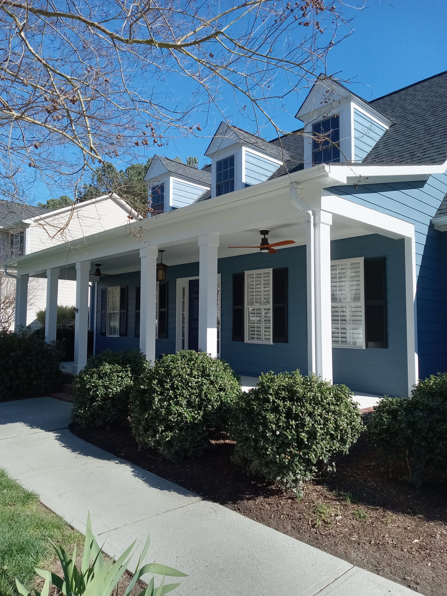 477023071_649116717627221_2472832972101997263_n