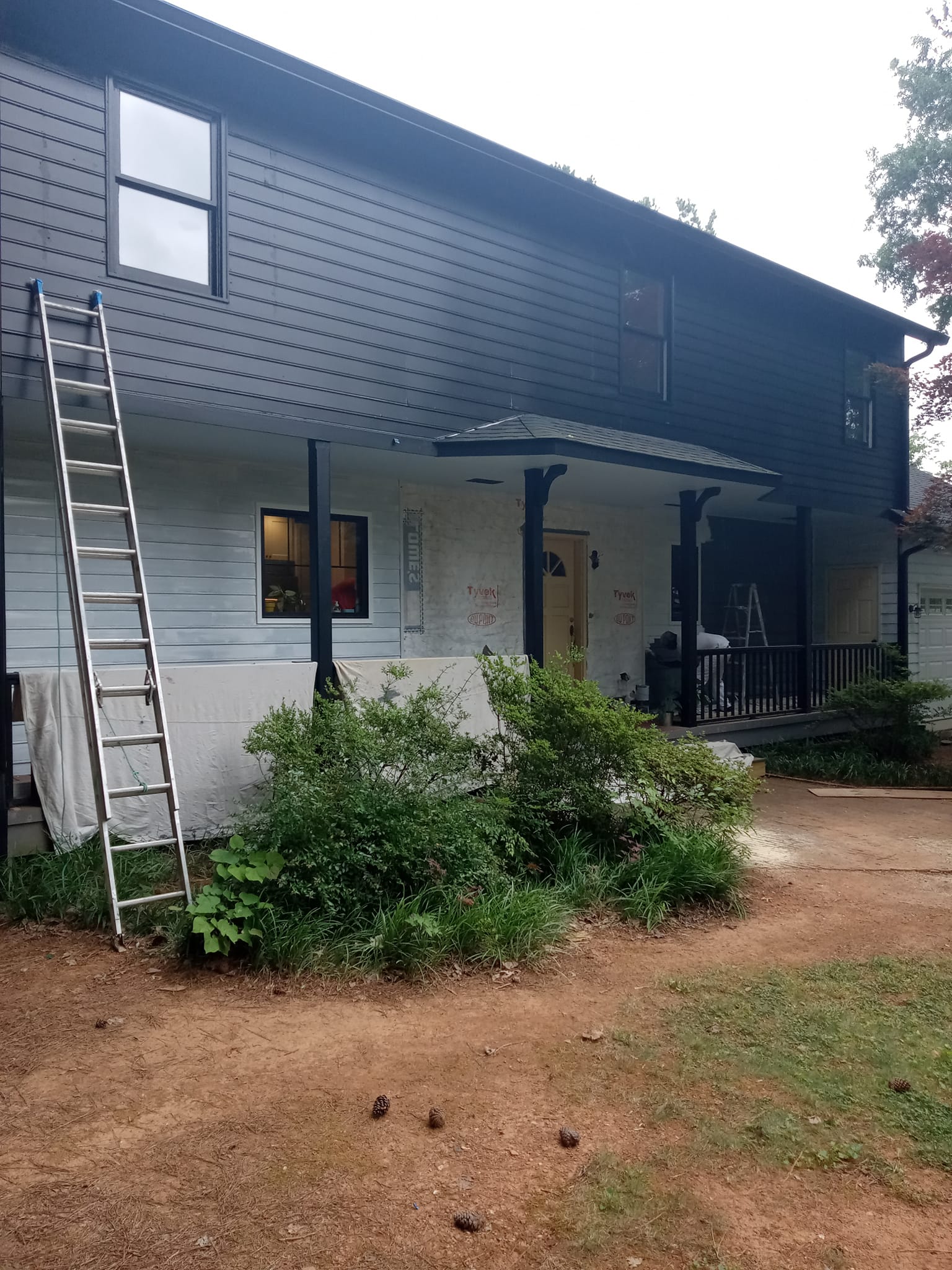 477734990_651226957416197_4326139289829113689_n