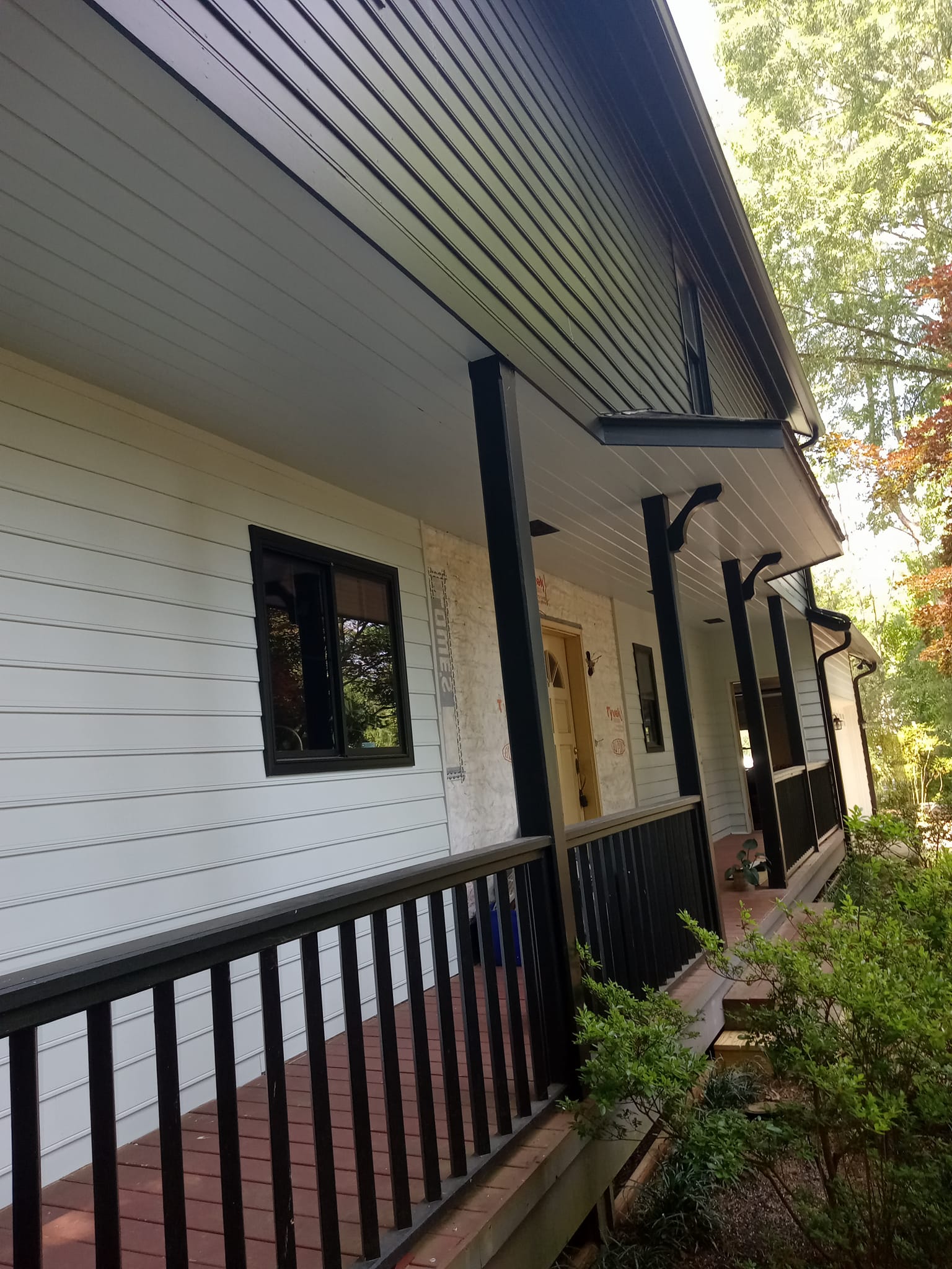 479680598_651226807416212_5107837545208847713_n