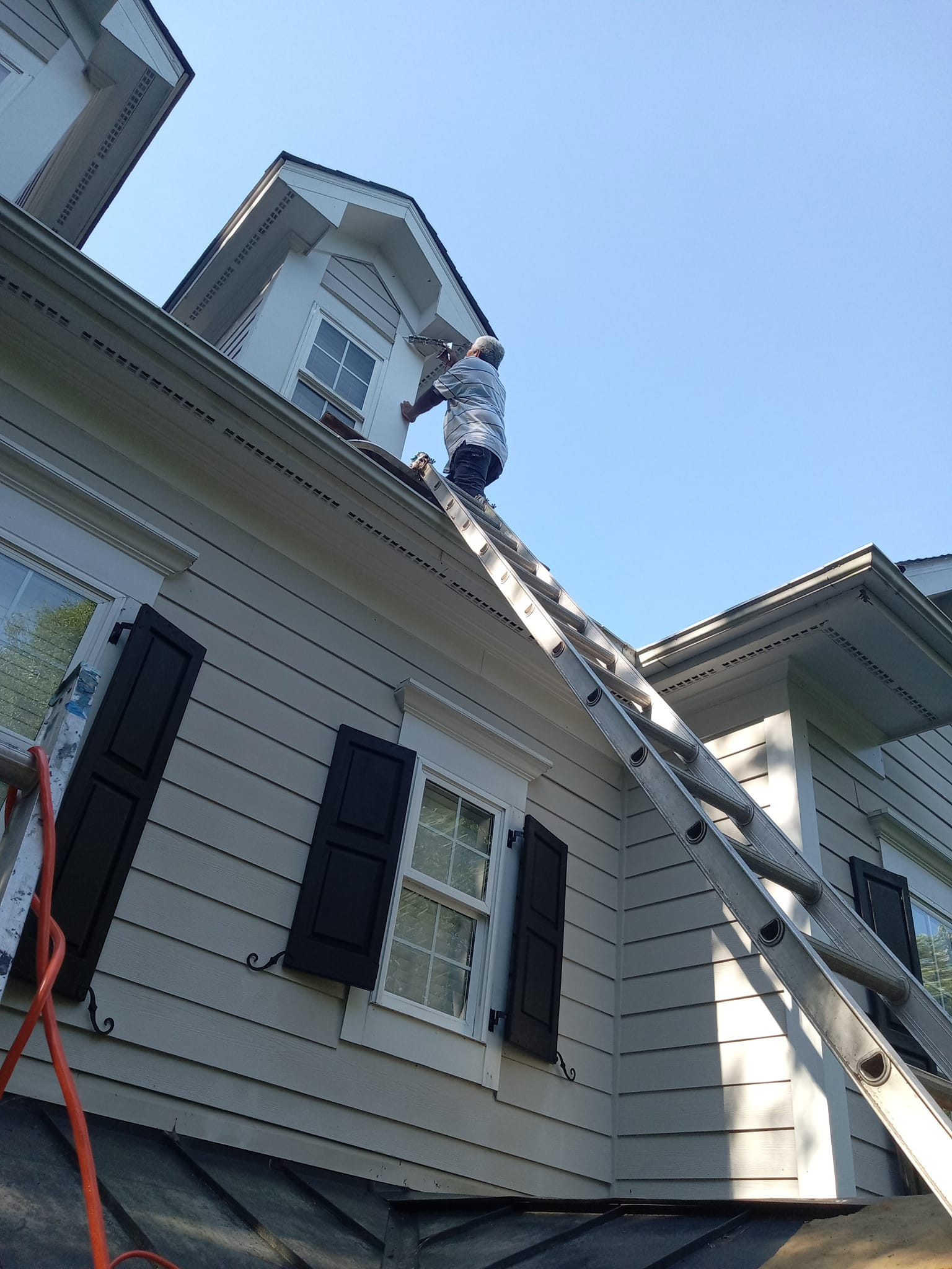 480306101_653399590532267_8387424752087561388_n