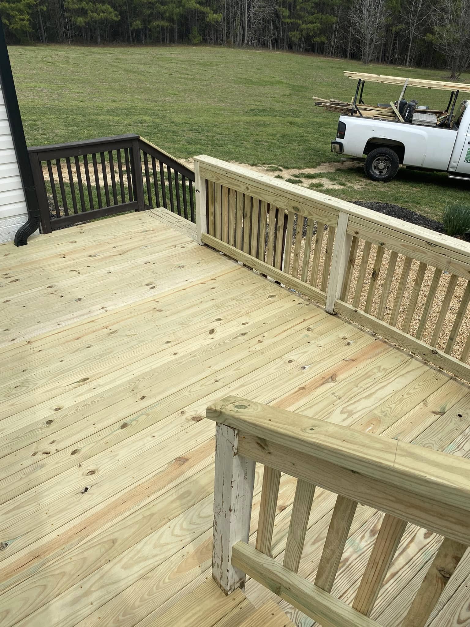 481335028_671607995378093_1184814683694836361_n