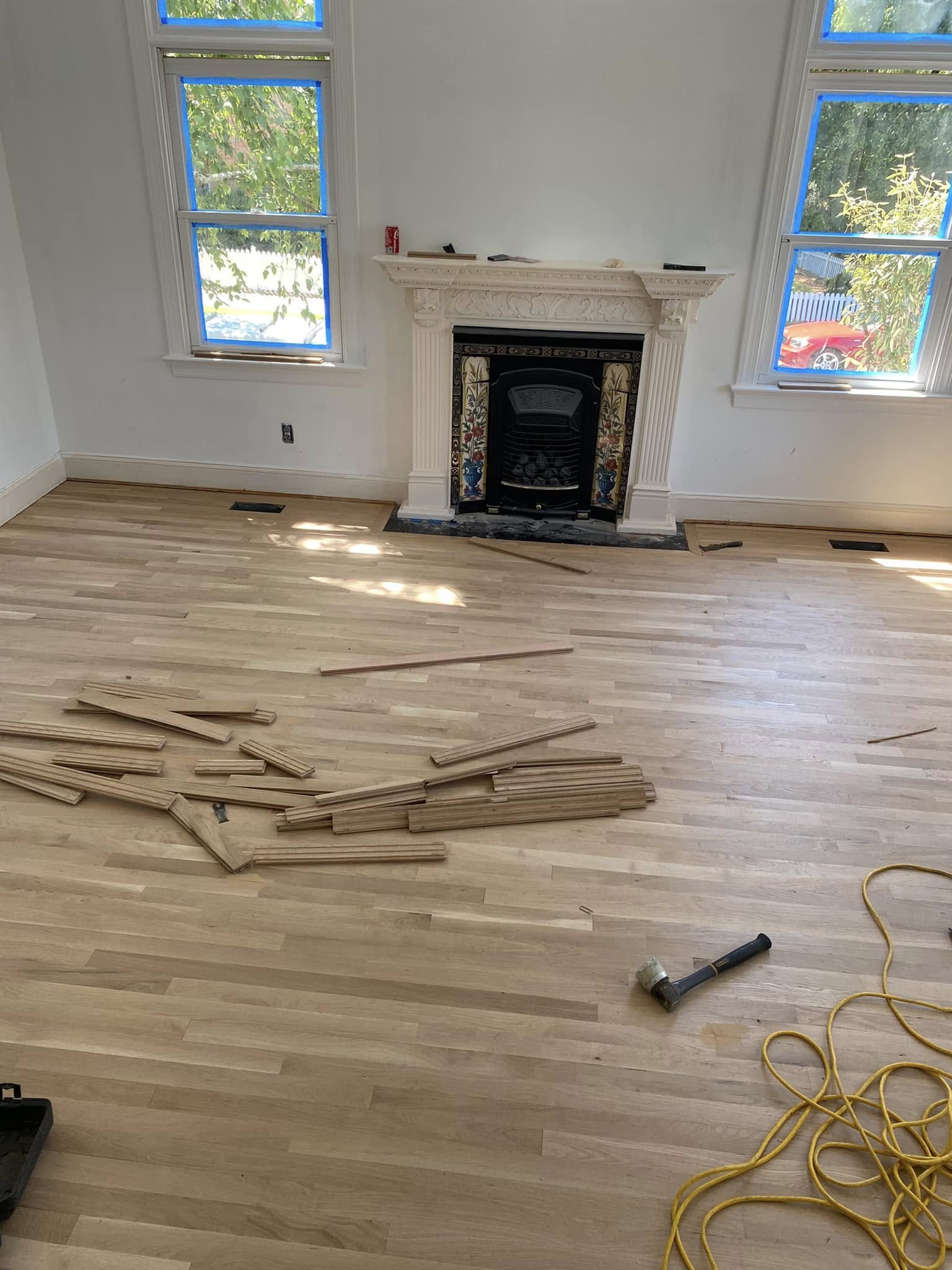 482030048_671449078727318_7609634716953152967_n