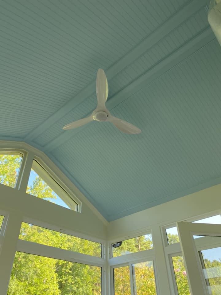 482053876_671443205394572_856775491695222213_n