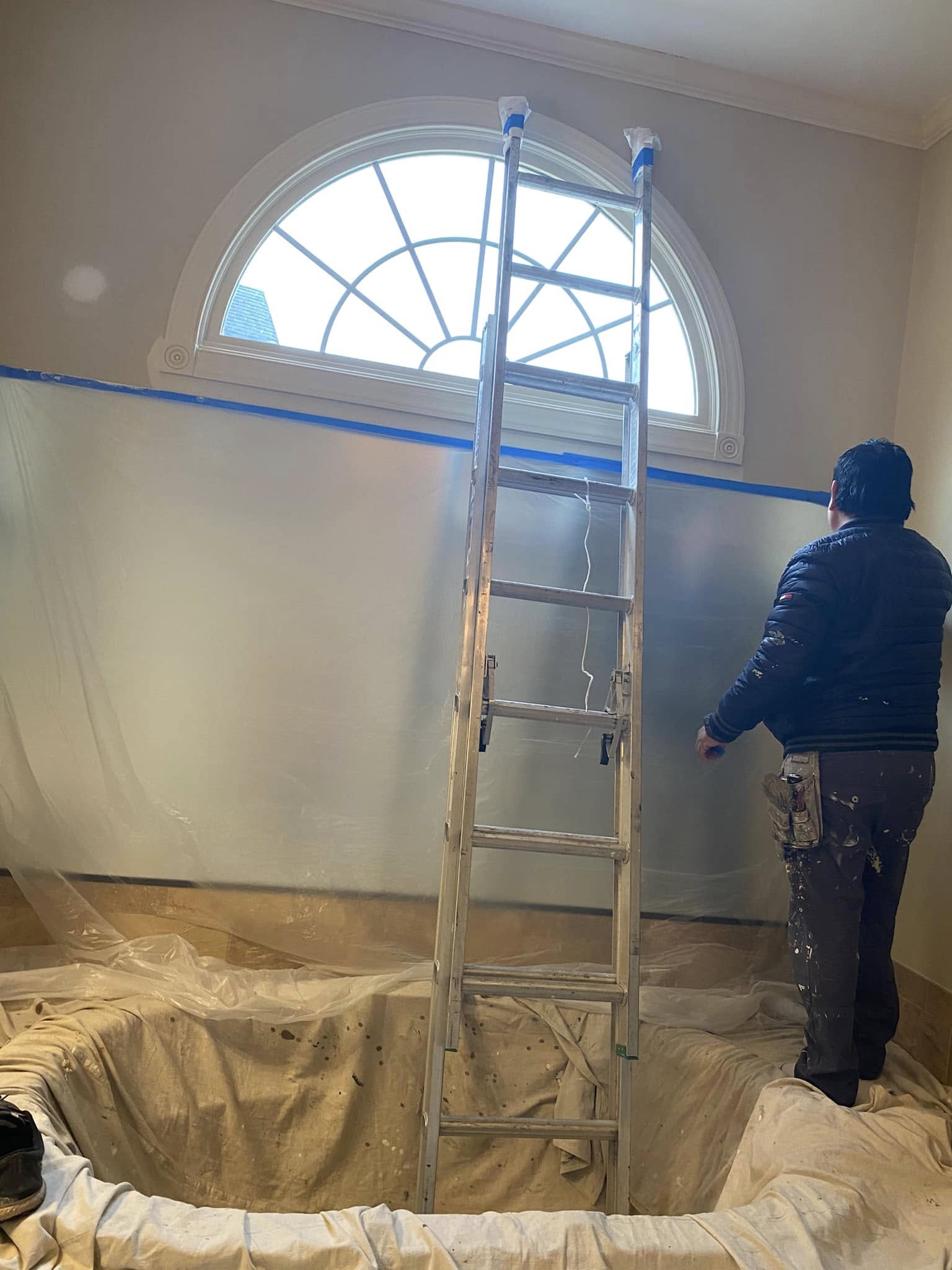 482242916_675049428367283_357042179901307850_n