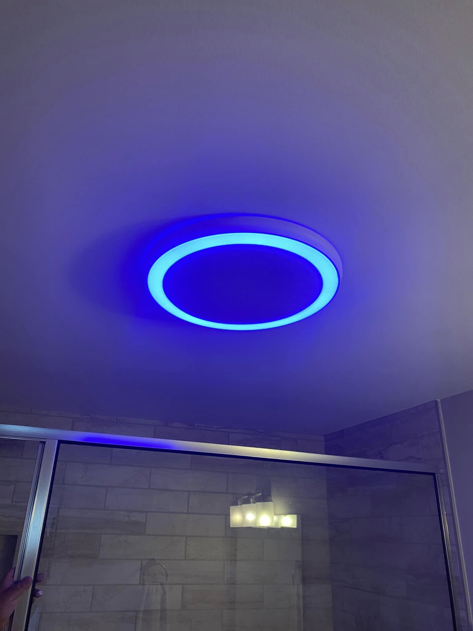 482245505_675049278367298_6804123031494770788_n