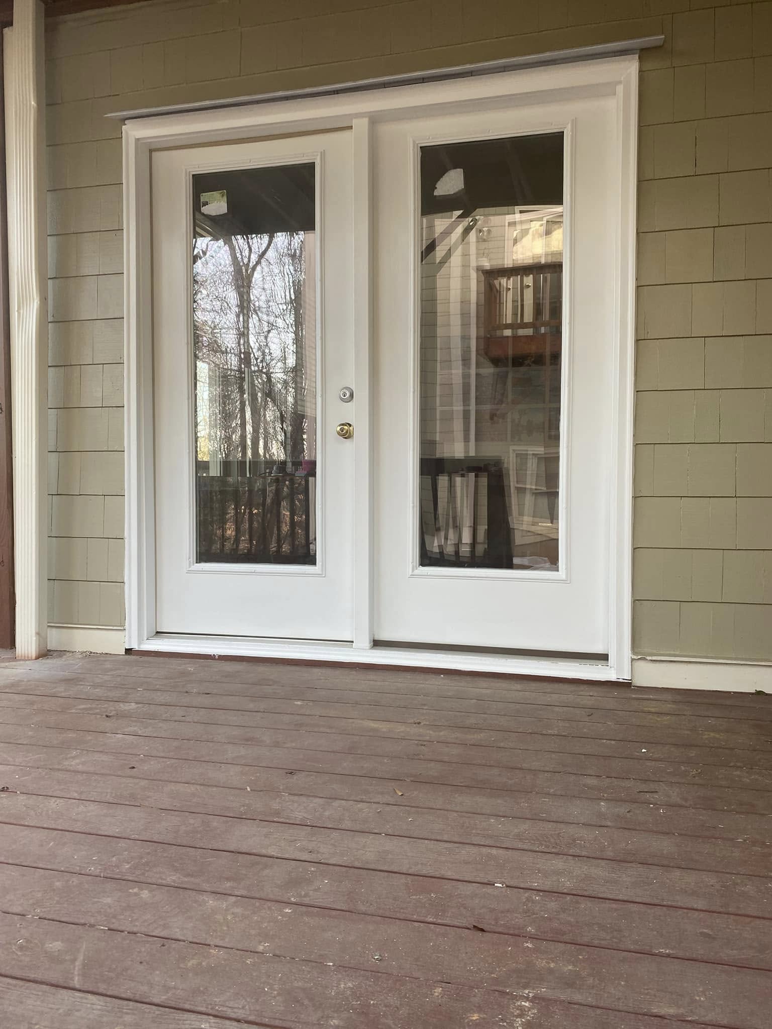 482246050_675049271700632_6687438251524078093_n