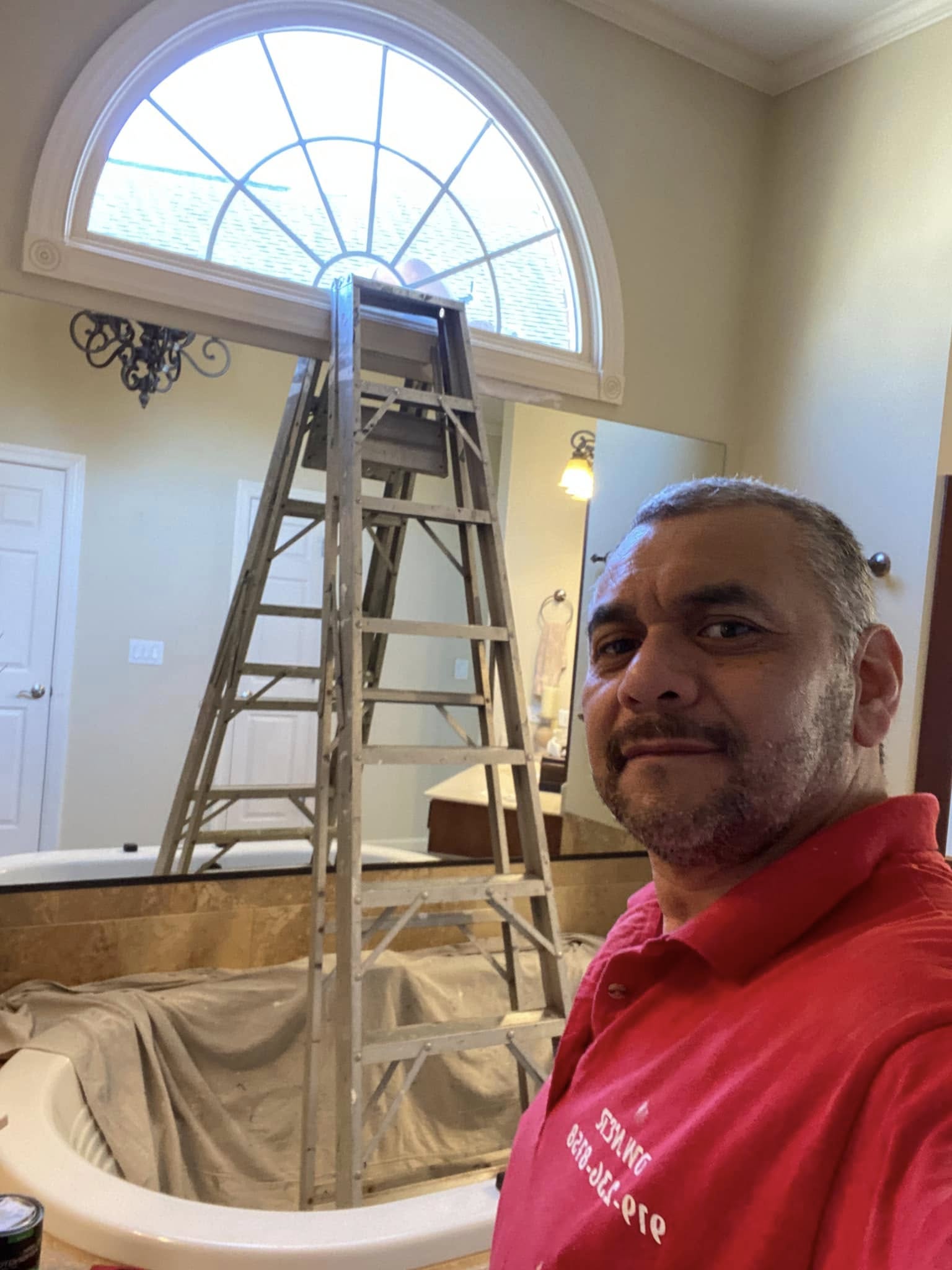 482247580_675049228367303_4990719366264192072_n