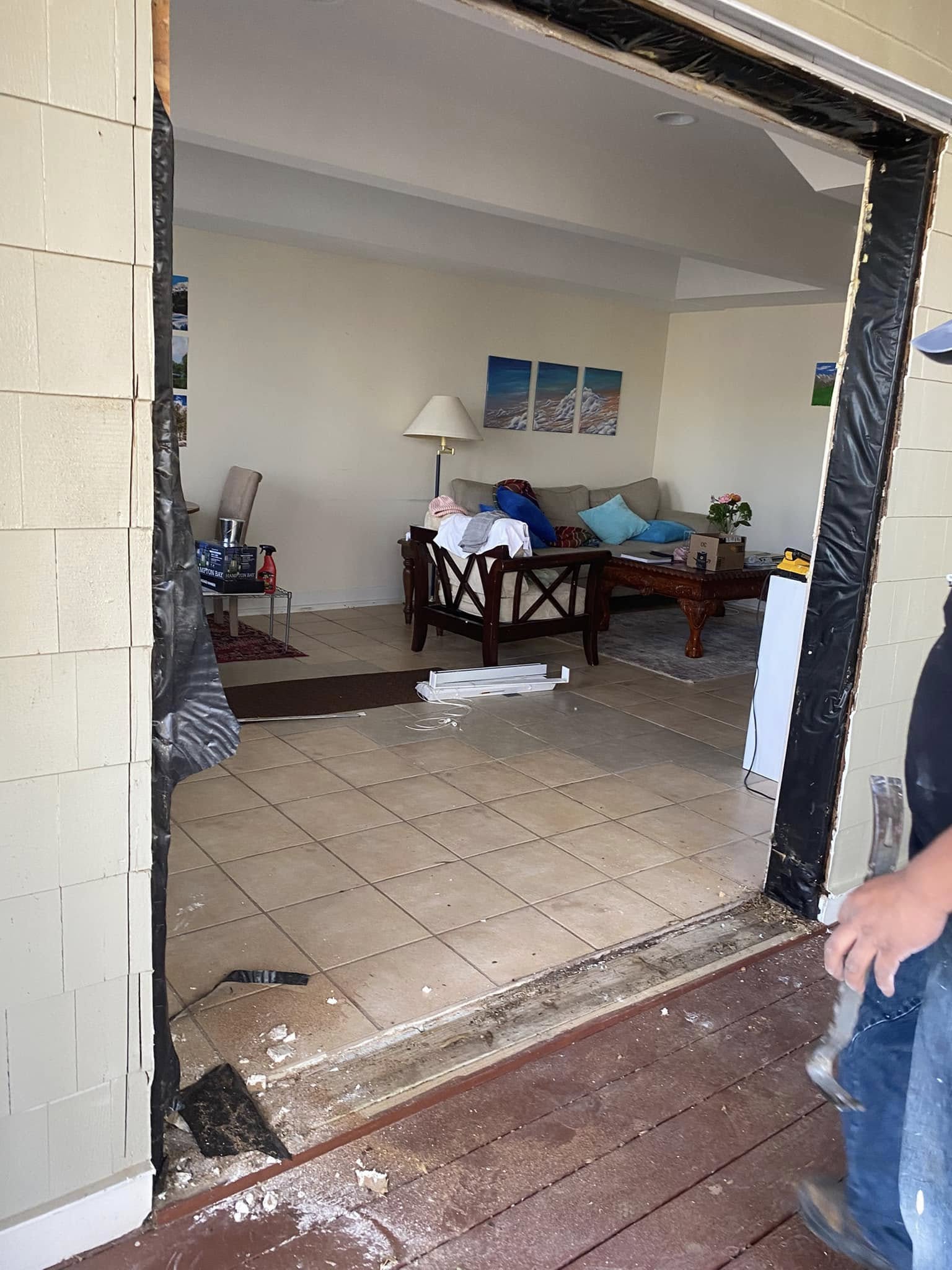 482248543_675049351700624_3034391535725486794_n