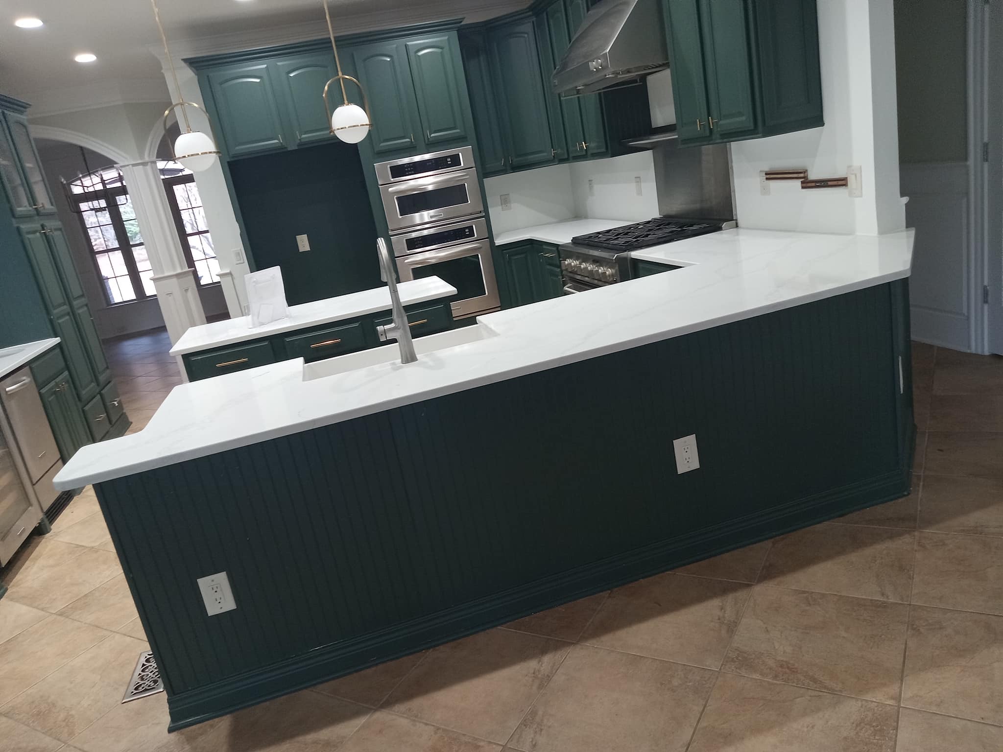 482251506_671608848711341_4029789235480803169_n