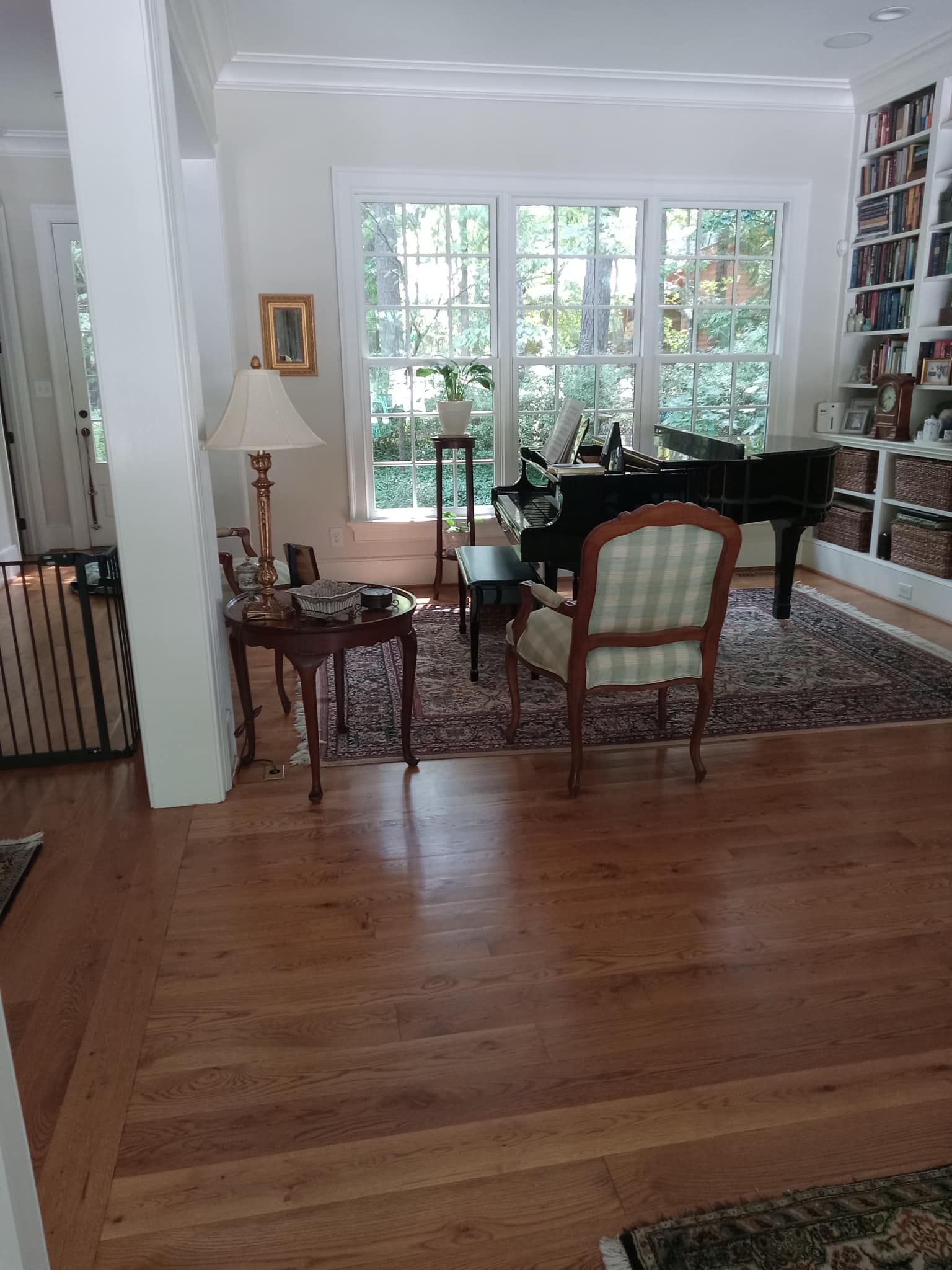 482252034_671608838711342_54788868682266535_n