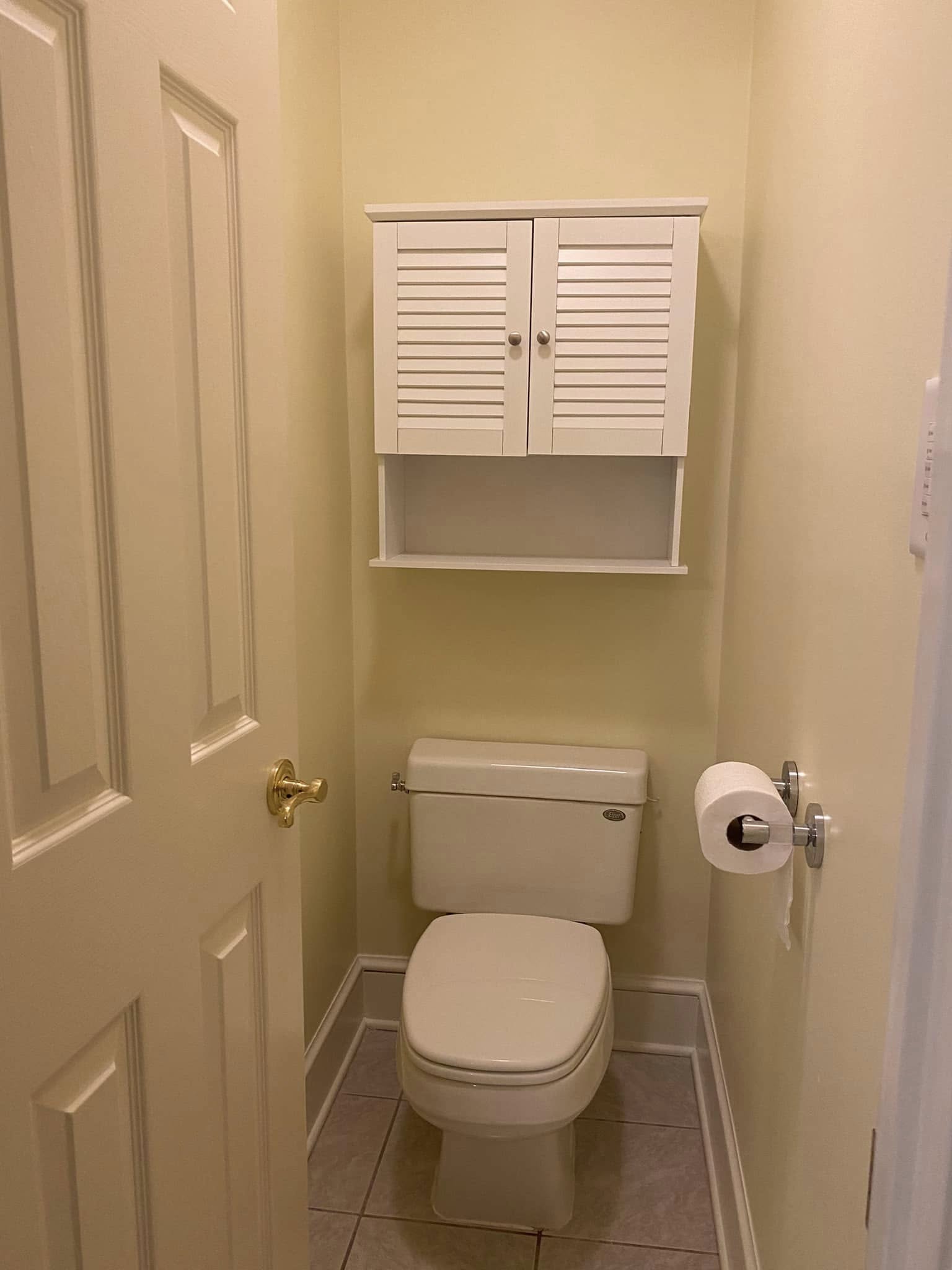 482252219_671583415380551_4616870078075412123_n