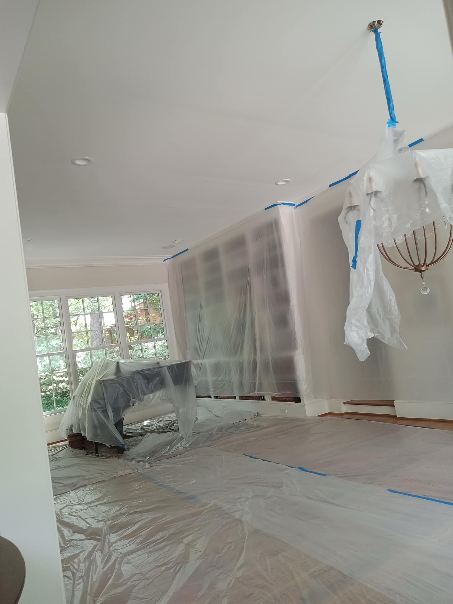 482252754_671608852044674_7155783740834387689_n