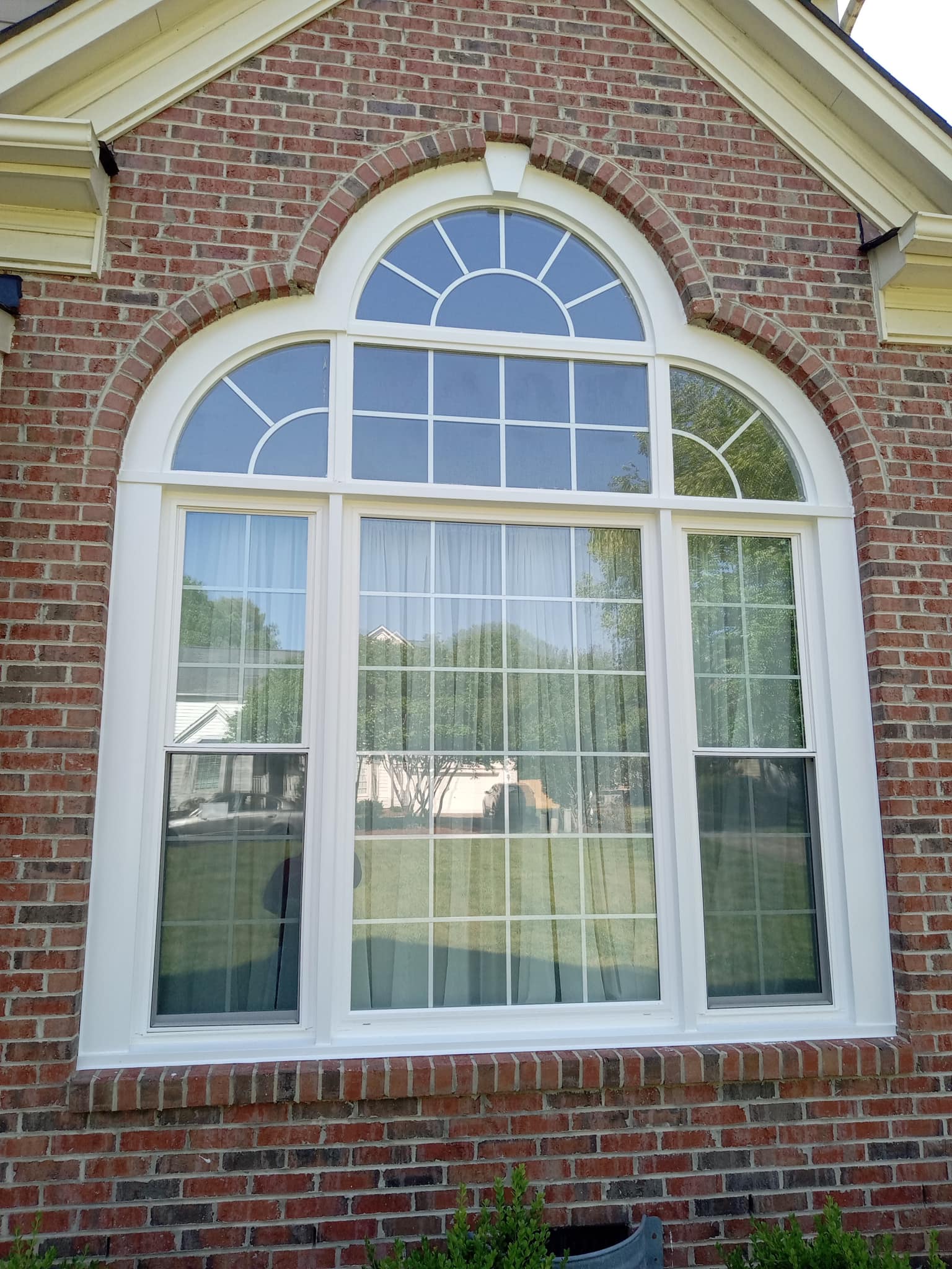 482253029_671609022044657_4545227821743379899_n