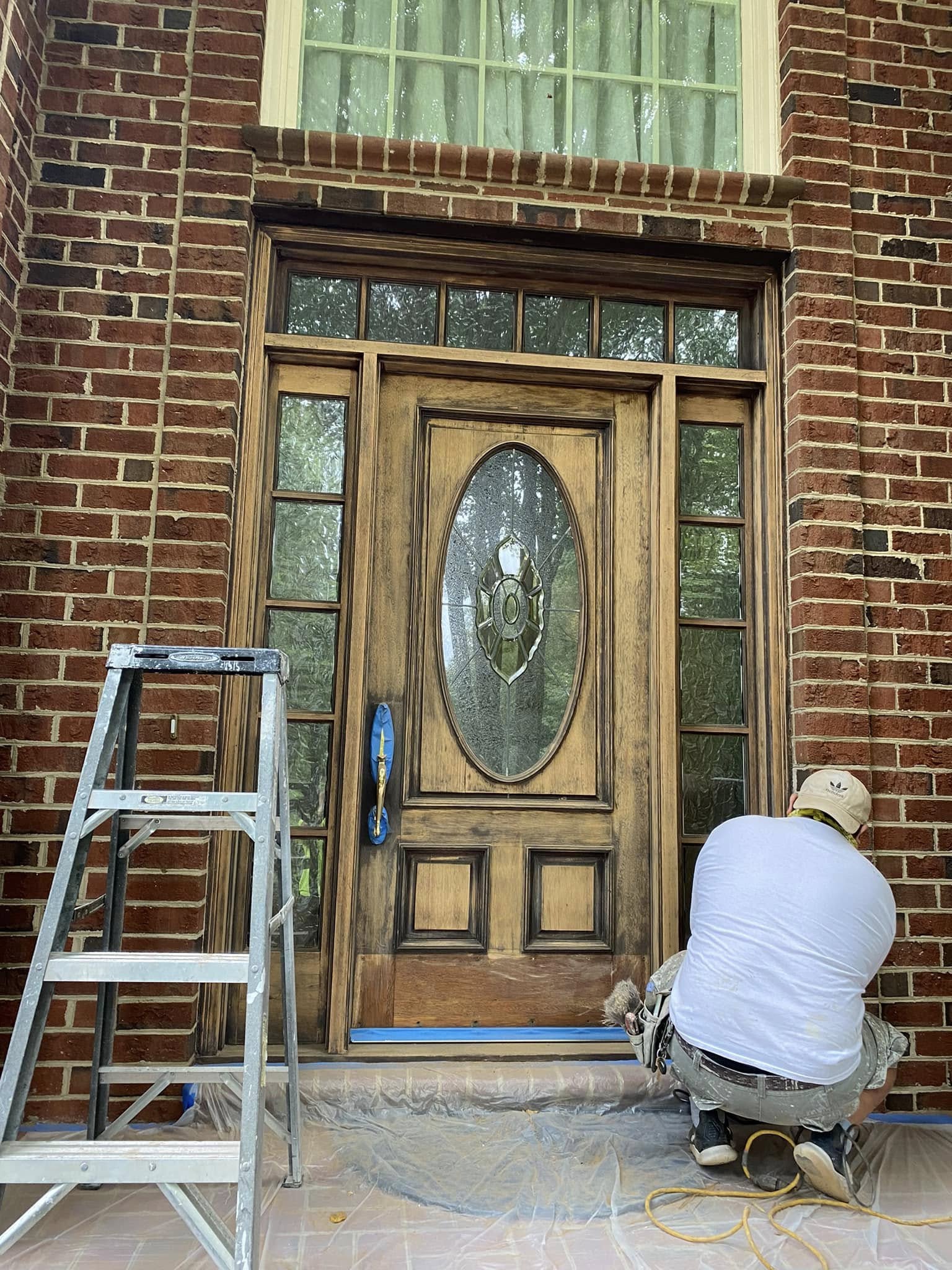 482253266_671592522046307_103366918938896575_n