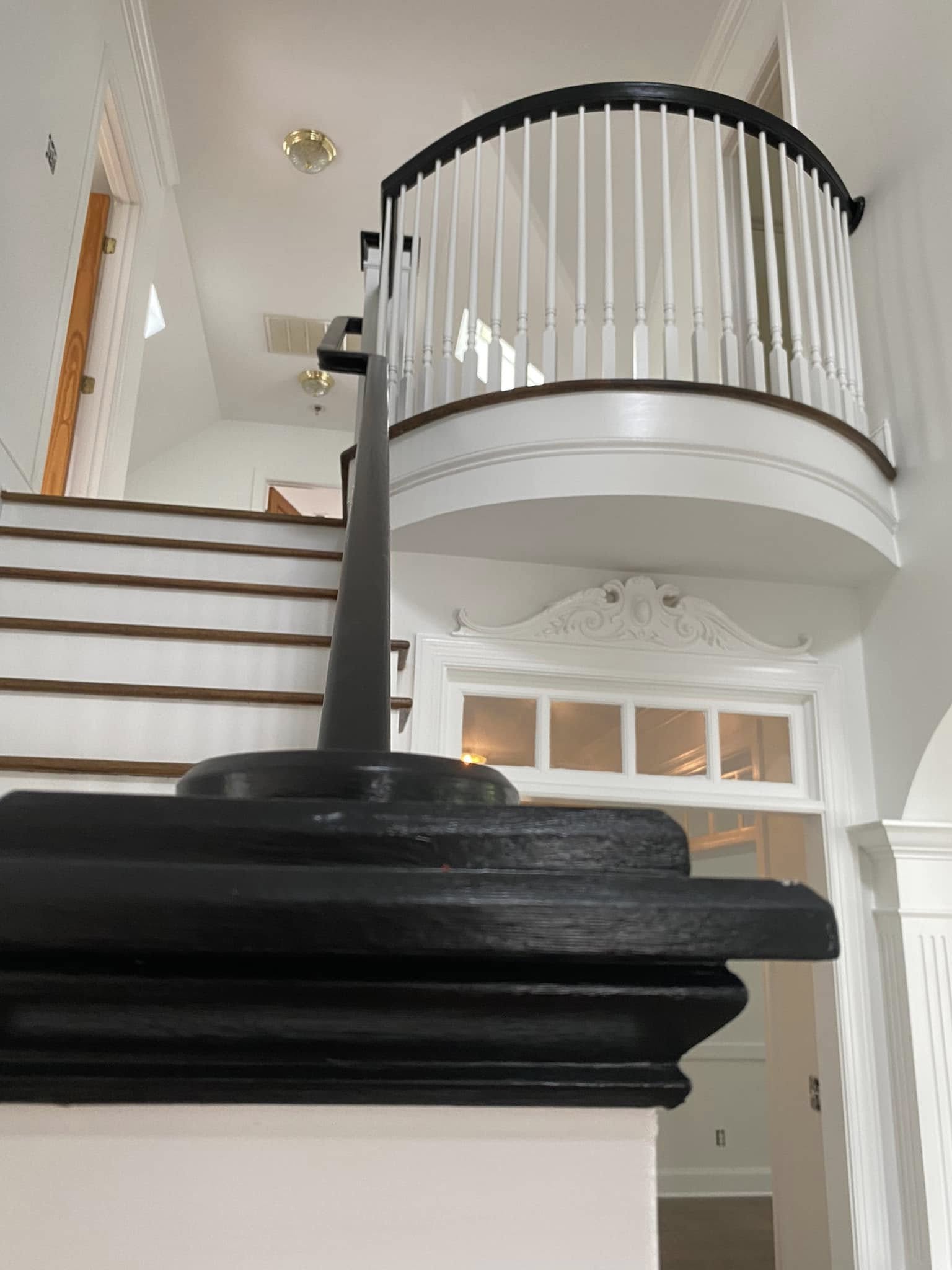 482253598_671607732044786_3914933930286673327_n