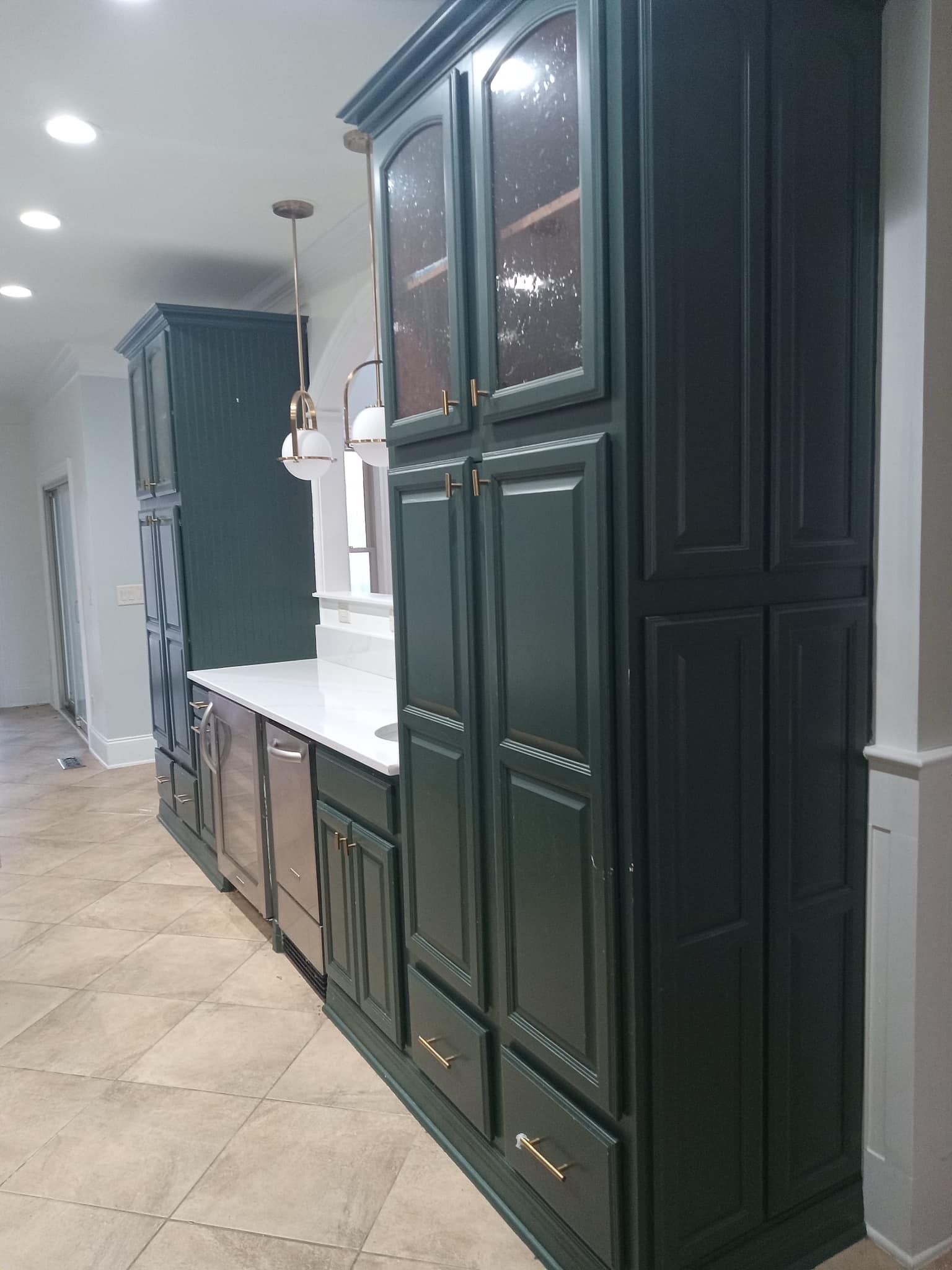 482253977_671608888711337_8757266694253198082_n