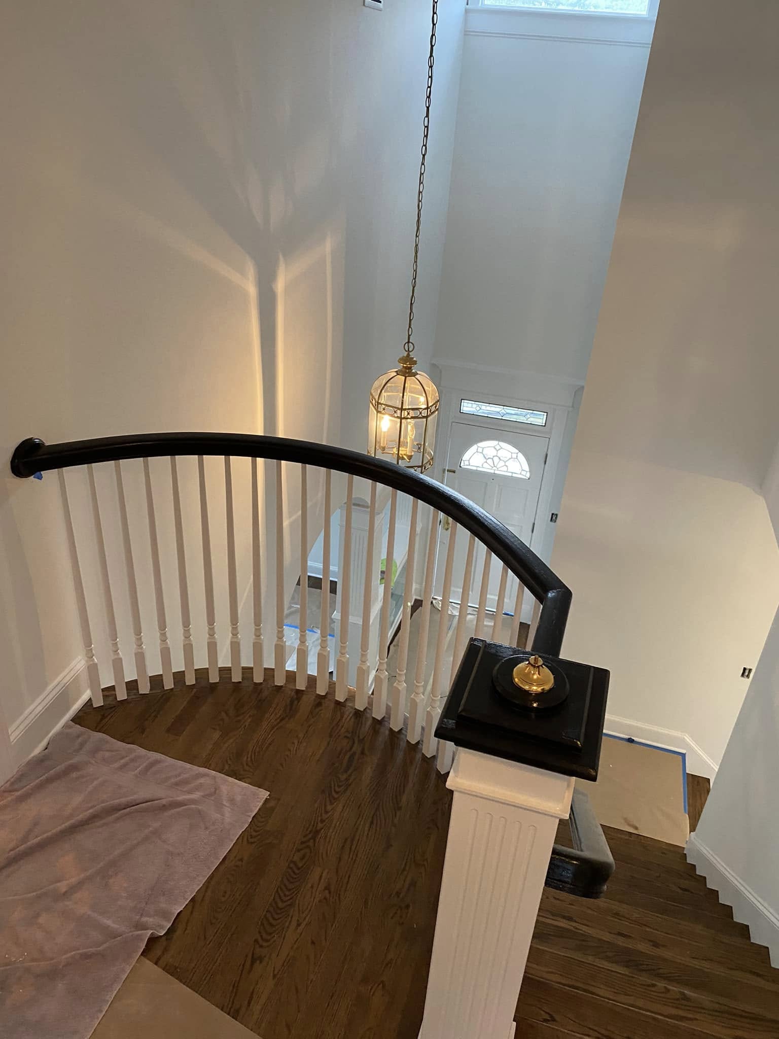 482358105_671607798711446_6634654669971794105_n