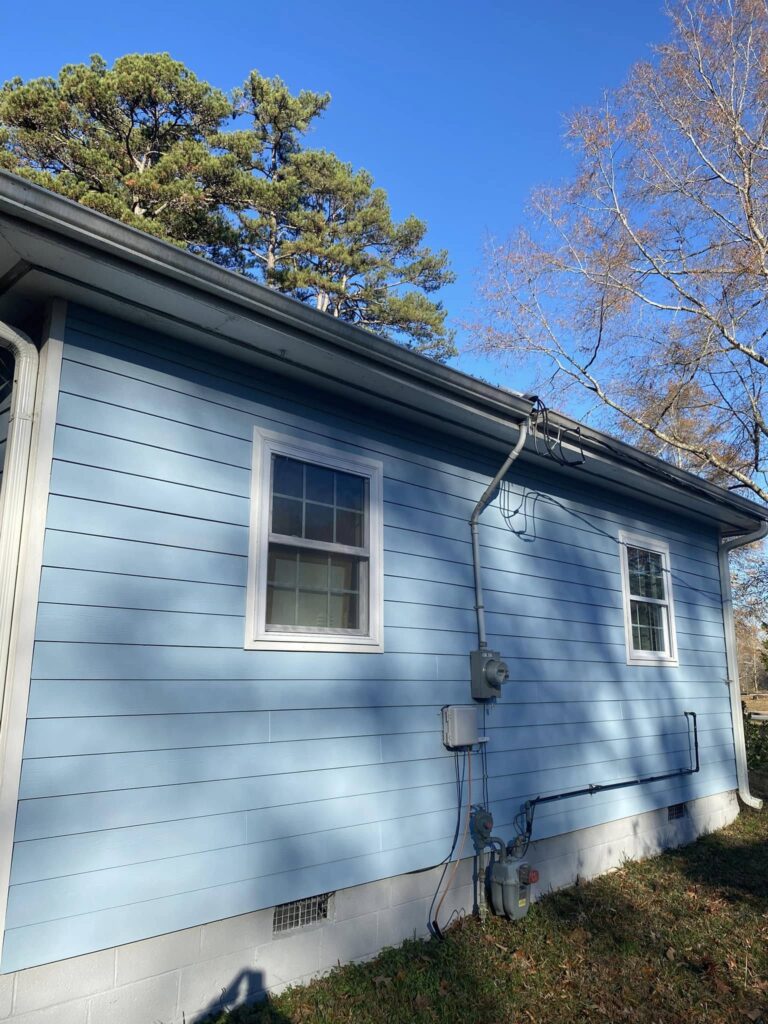 482960357_672344725304420_3500262857806576146_n