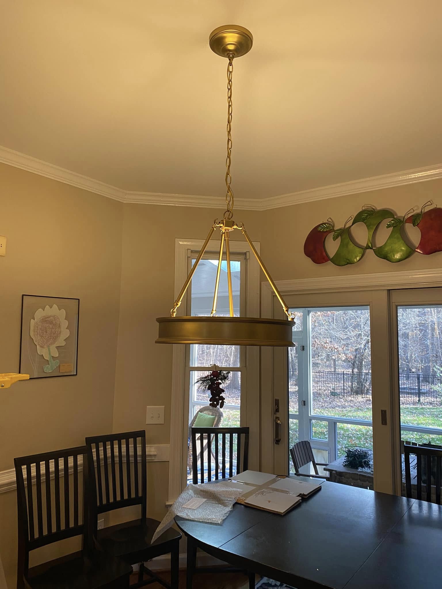 482979730_672344698637756_5502704569851270436_n