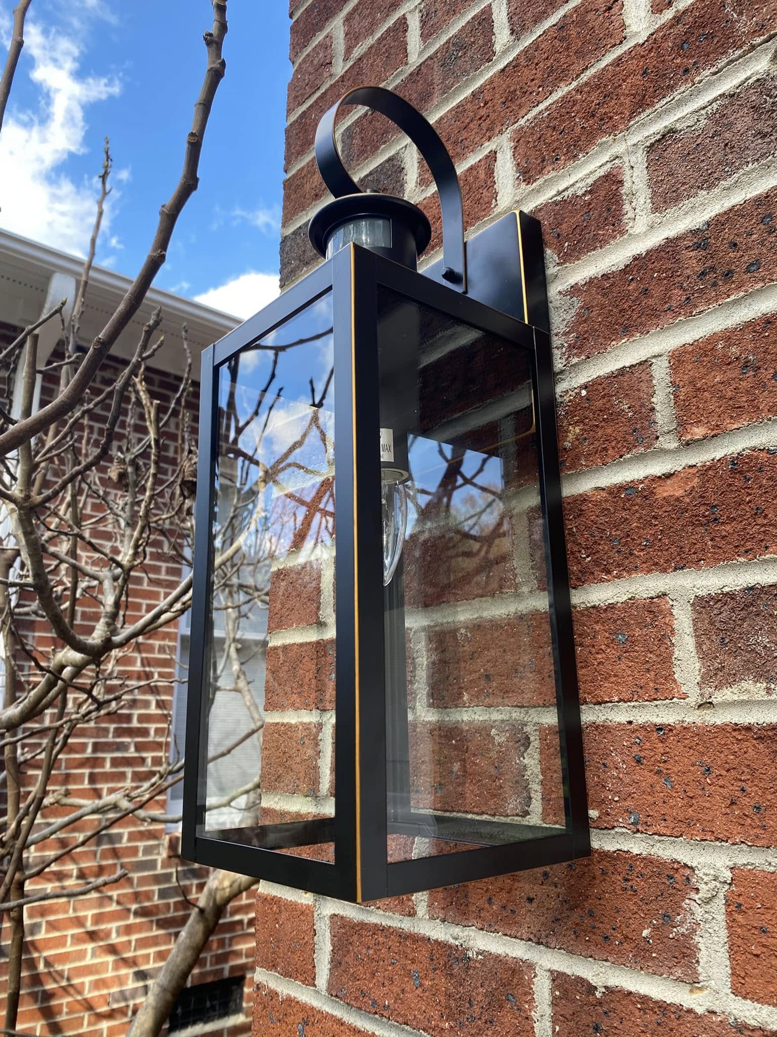 482981074_672345078637718_3660786898441231631_n