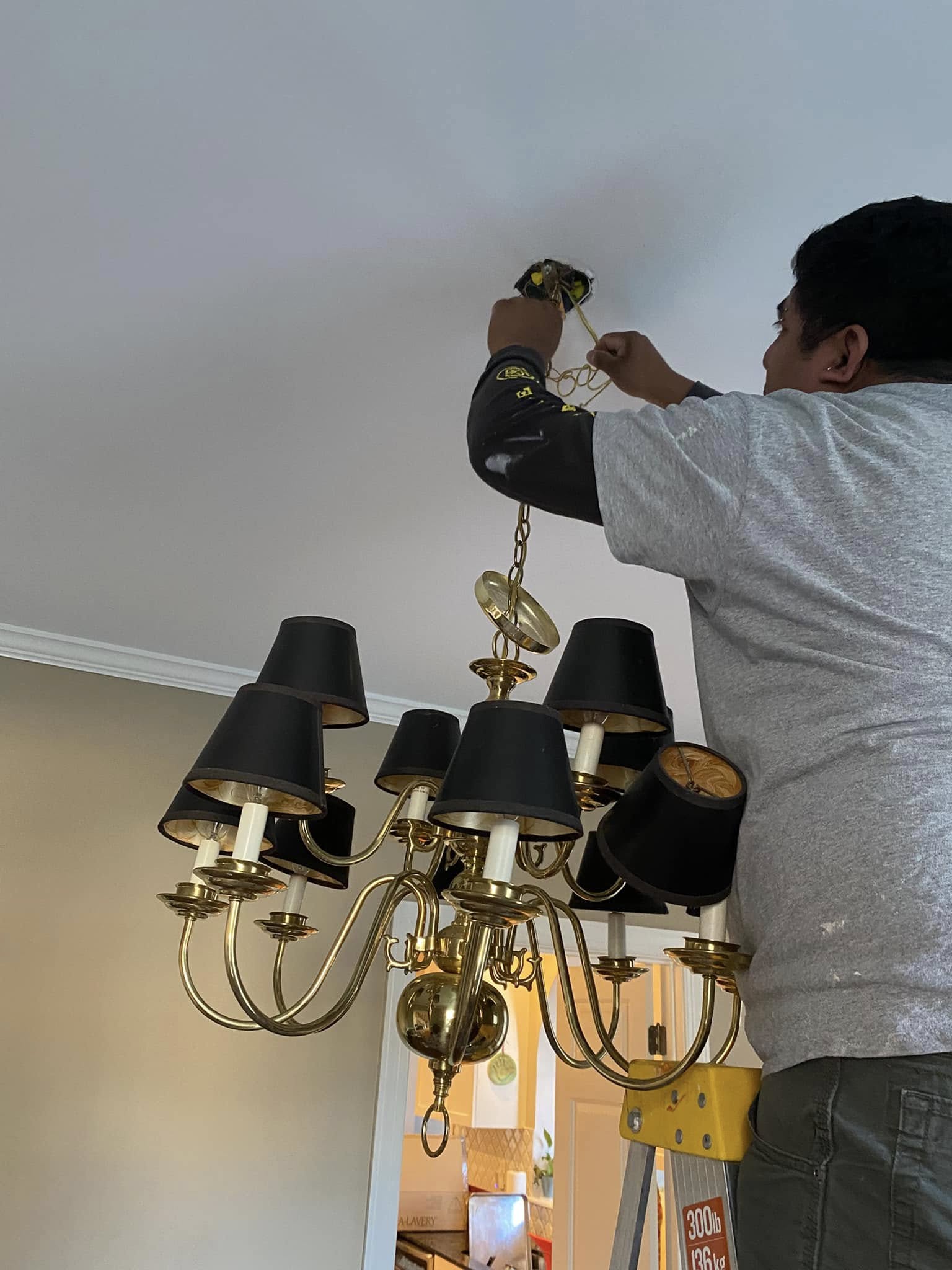 482985441_672344795304413_8245804458325470790_n