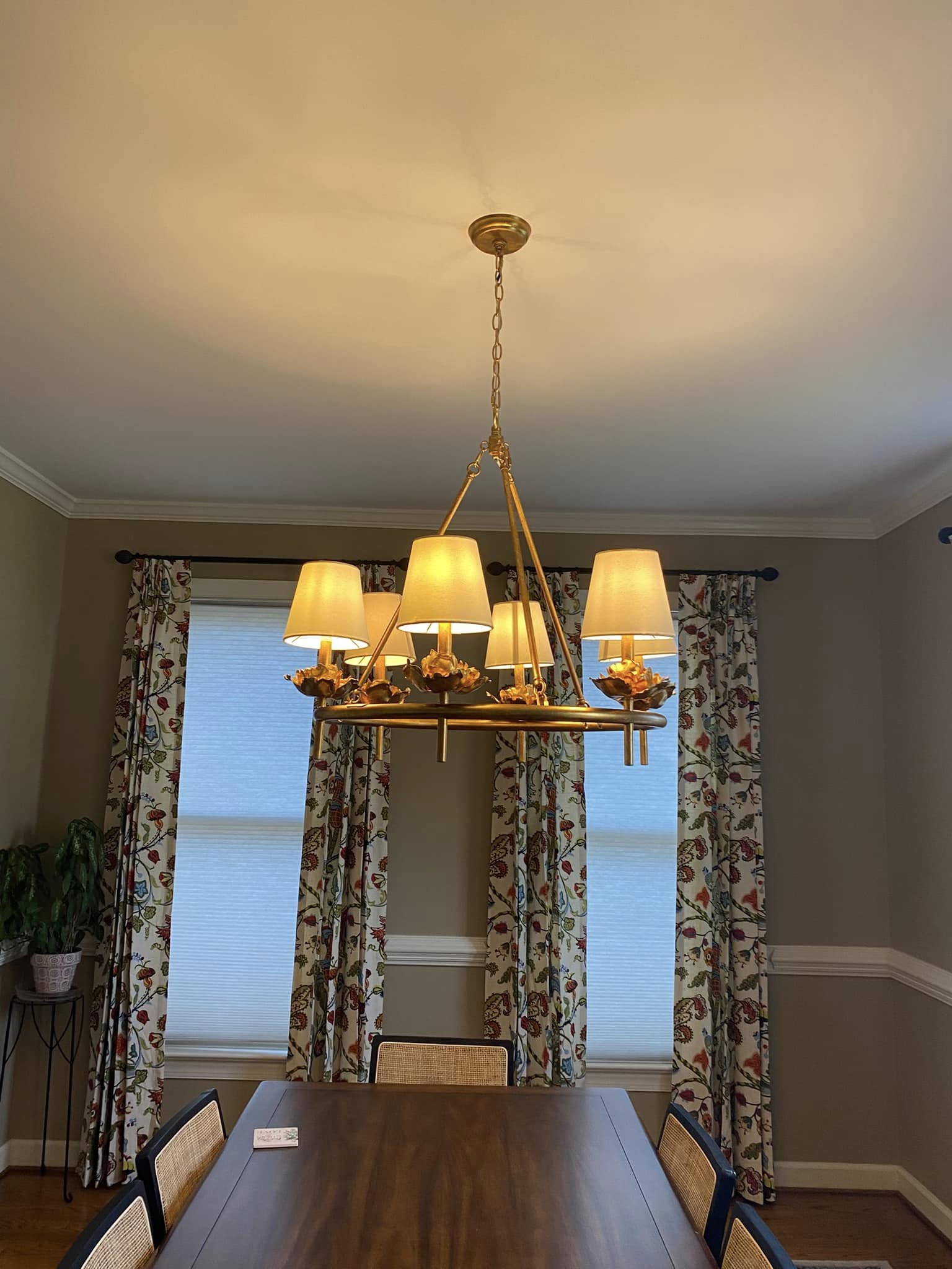 482986655_672344928637733_541565279146131081_n