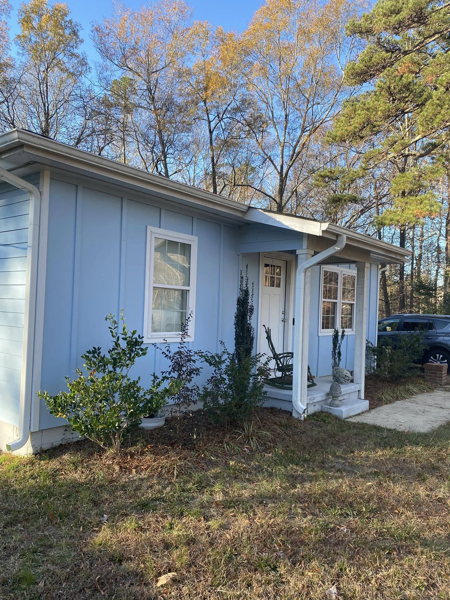 482988925_672344748637751_4913656076702175160_n