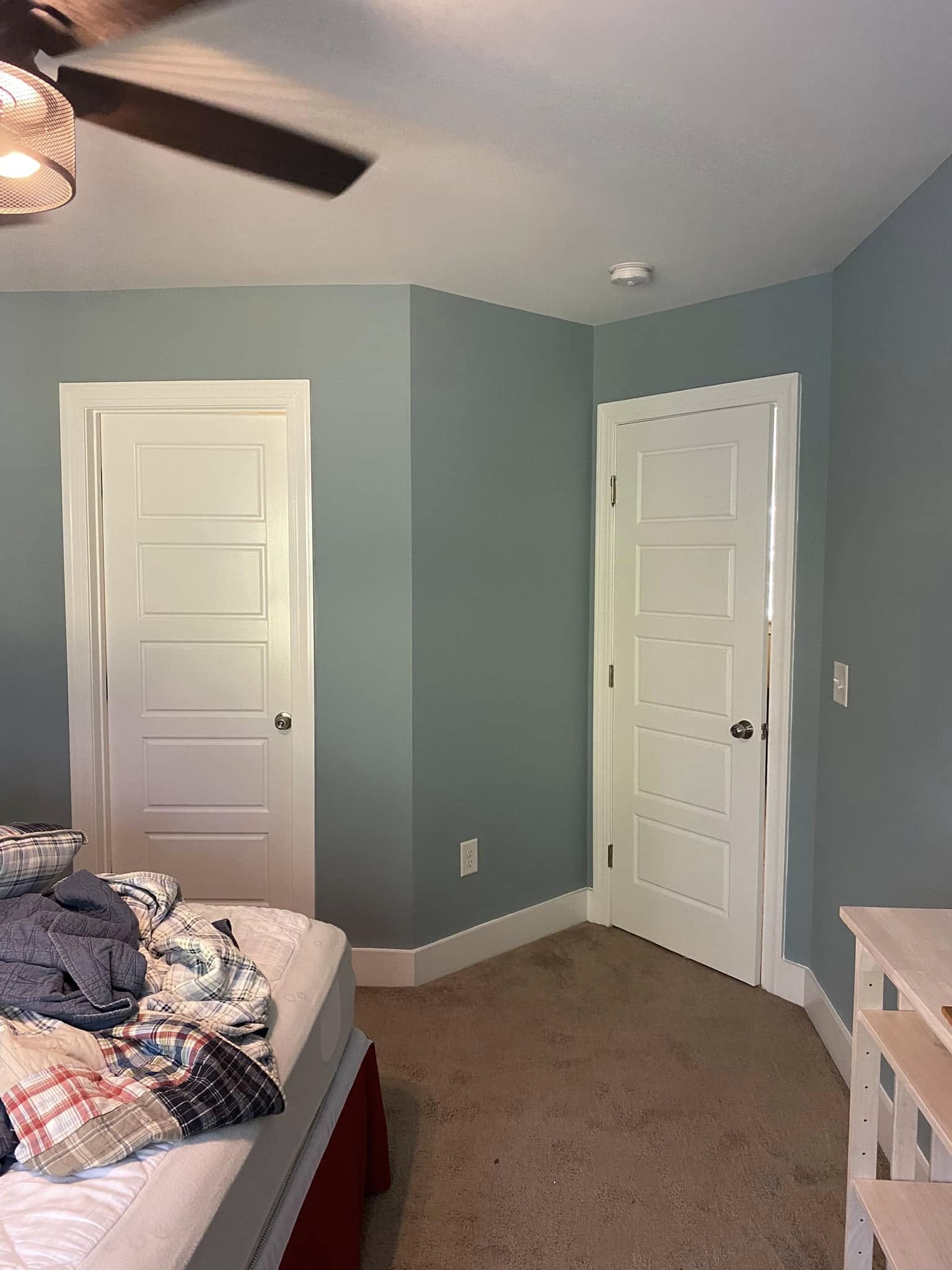 483062449_672138025325090_1830875717903391820_n