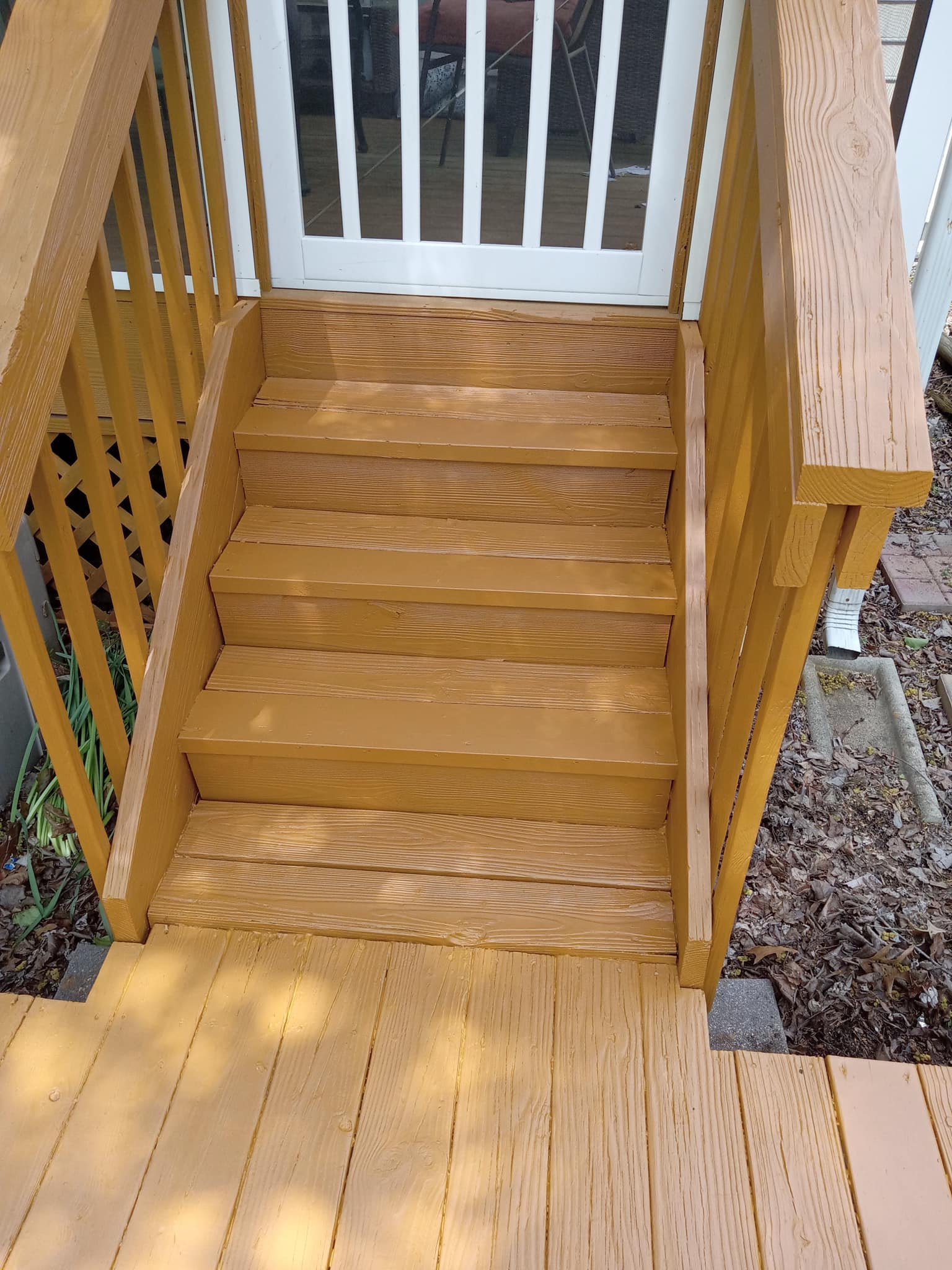 483364894_671608022044757_4102762762188258948_n