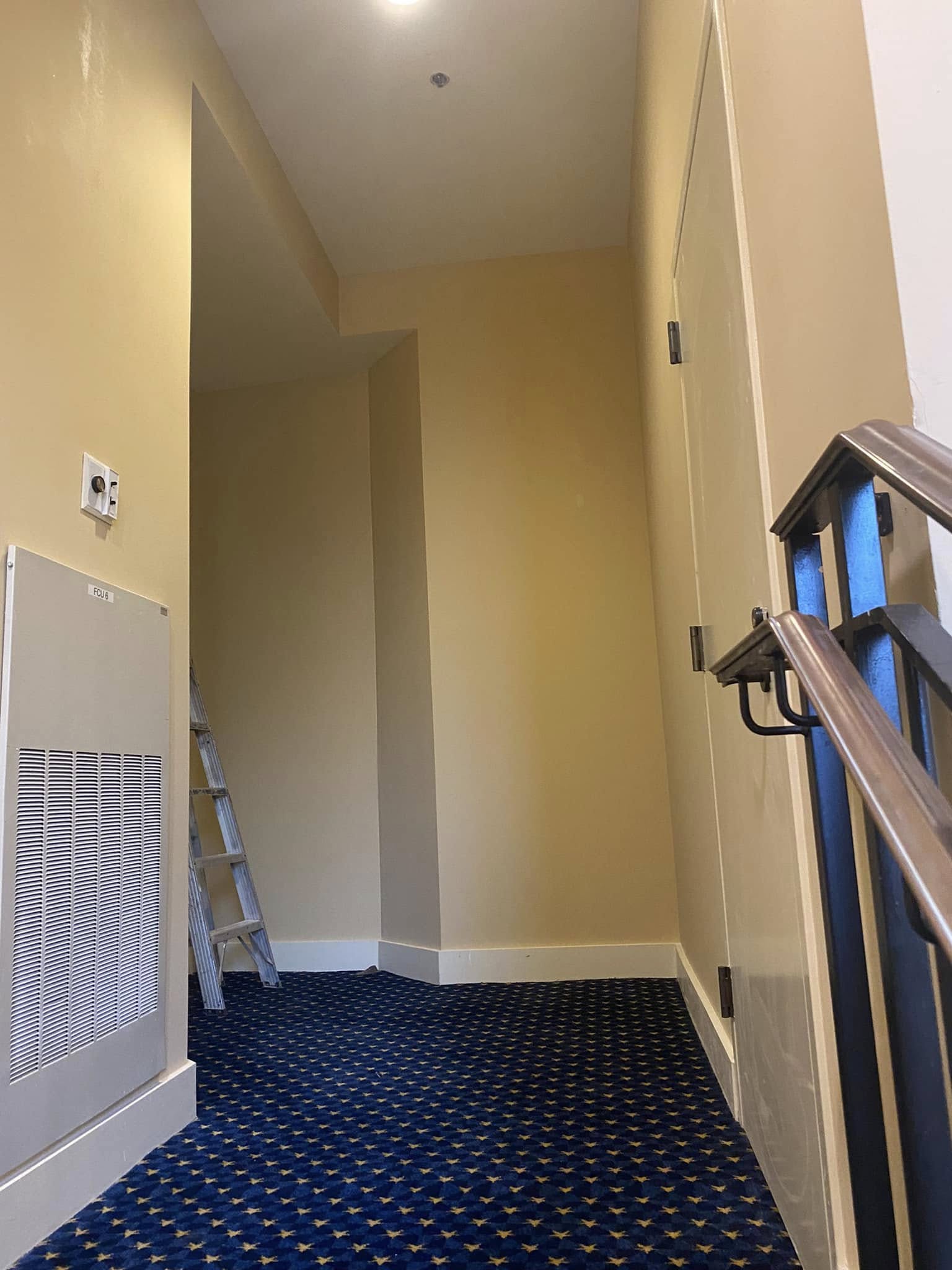 483365393_671596738712552_9008597765331610084_n