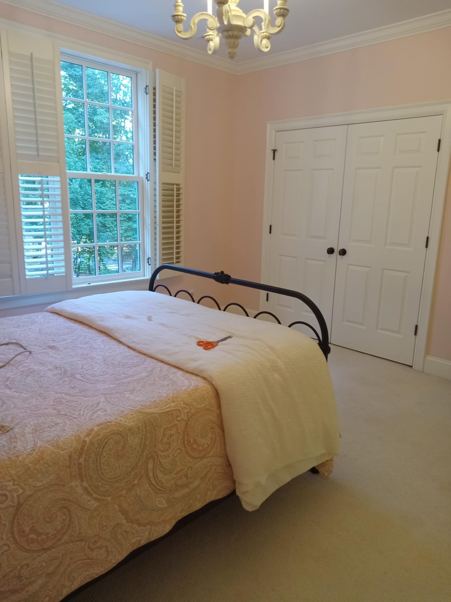 483365393_671608908711335_2021876645757451505_n