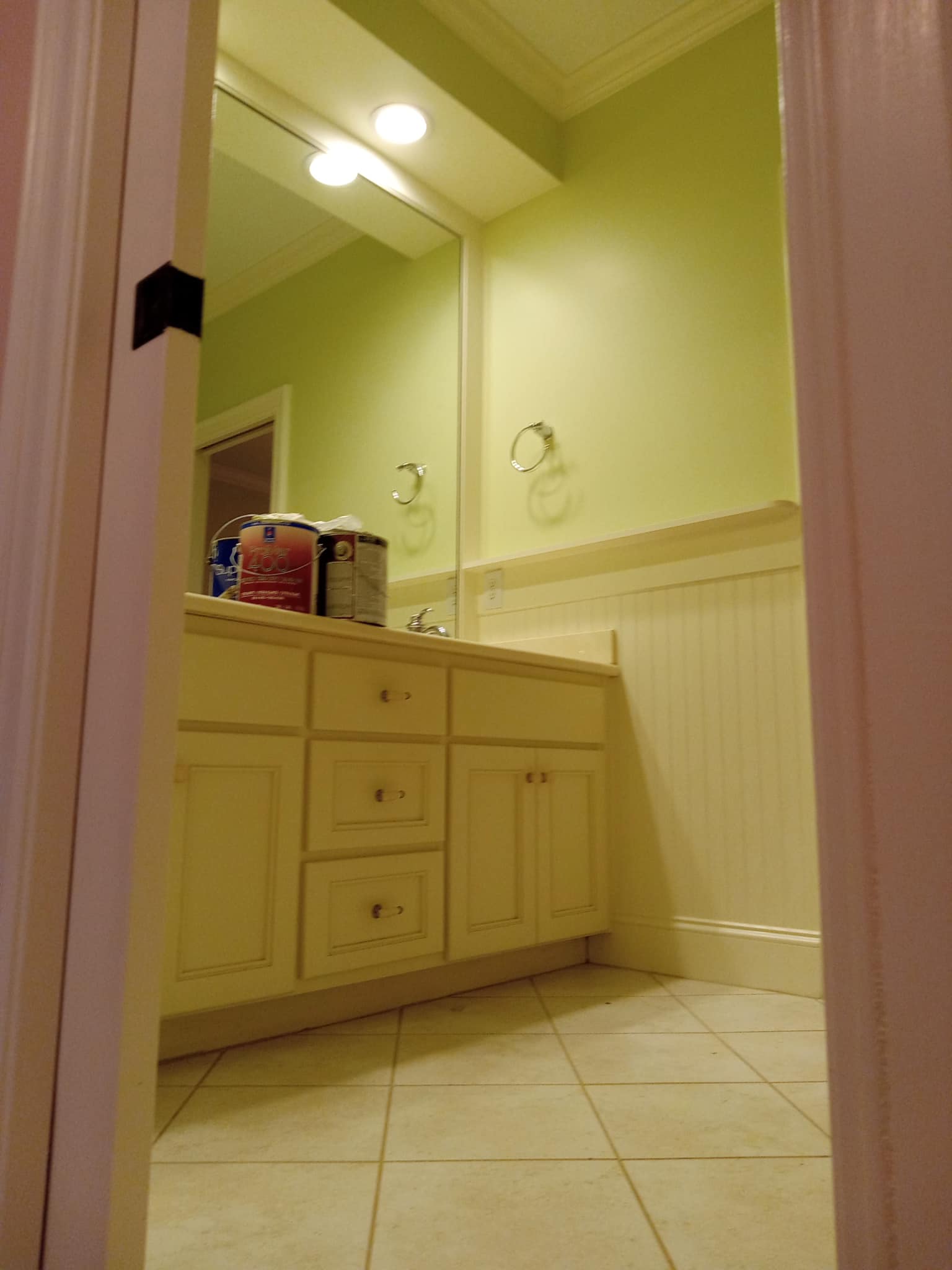 483367100_671608885378004_5223287112573805788_n