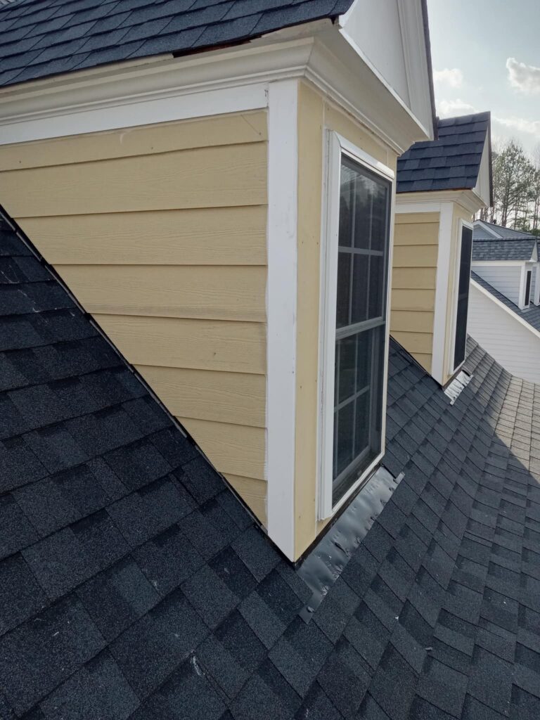 483368345_671607745378118_7314129365245279655_n