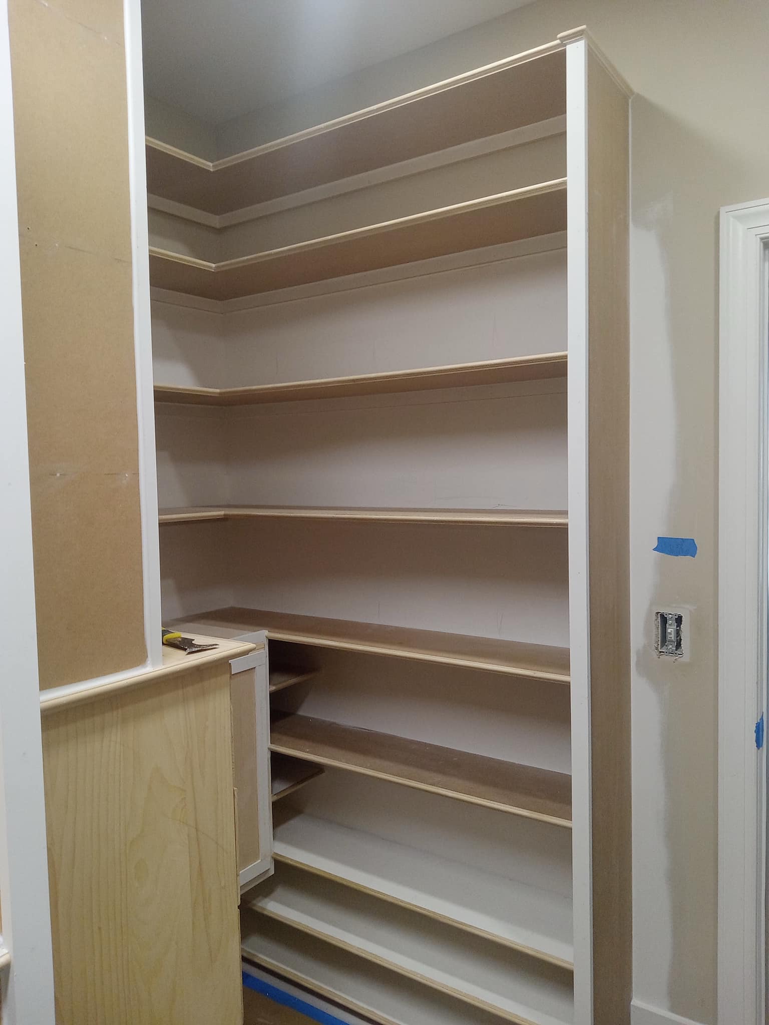 483370437_671609155377977_5713455510314833589_n