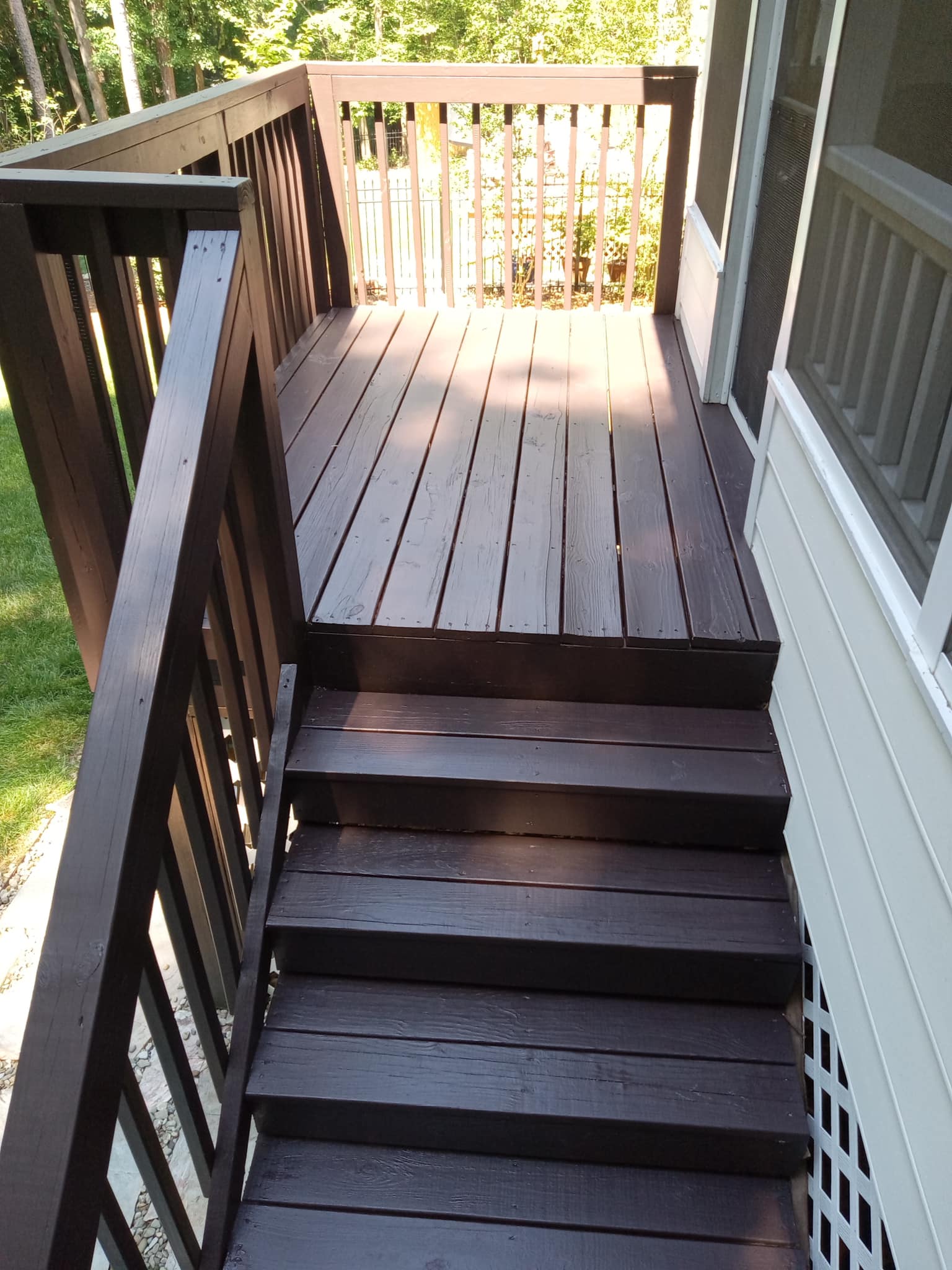 483470054_671607992044760_6342332597371704813_n