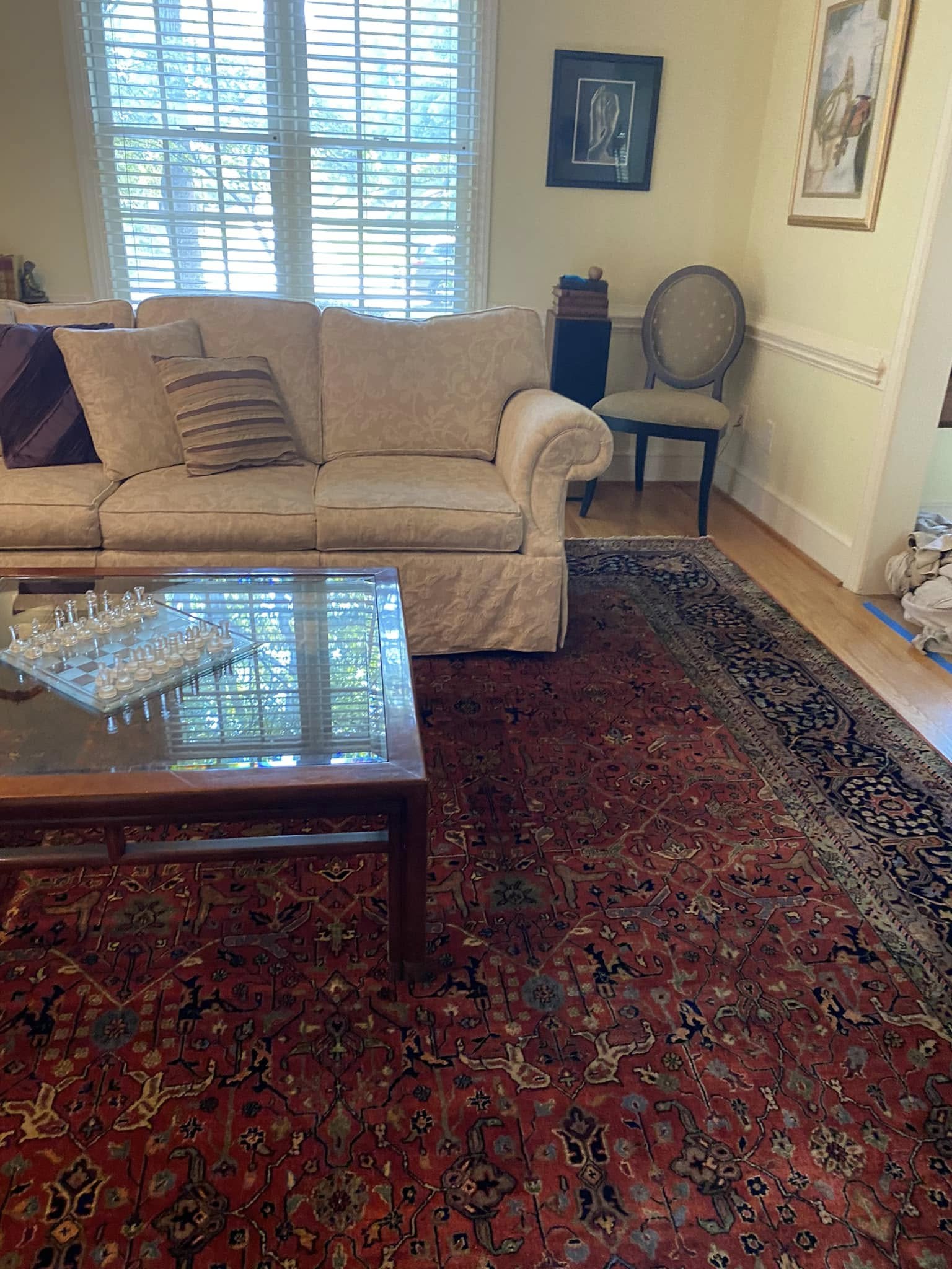 483488120_671583232047236_221049963223542765_n