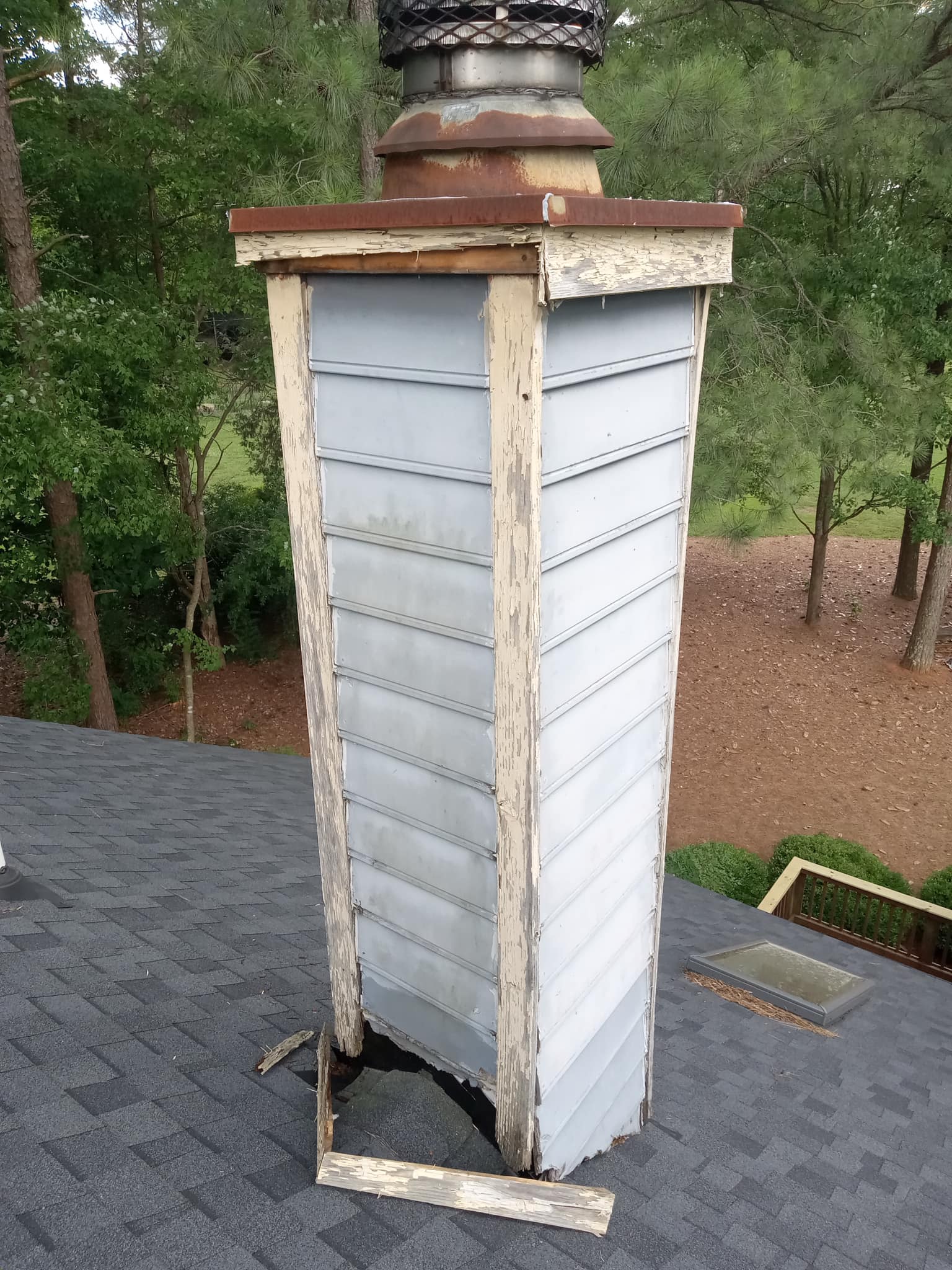 483510253_671607848711441_1659880060263898328_n