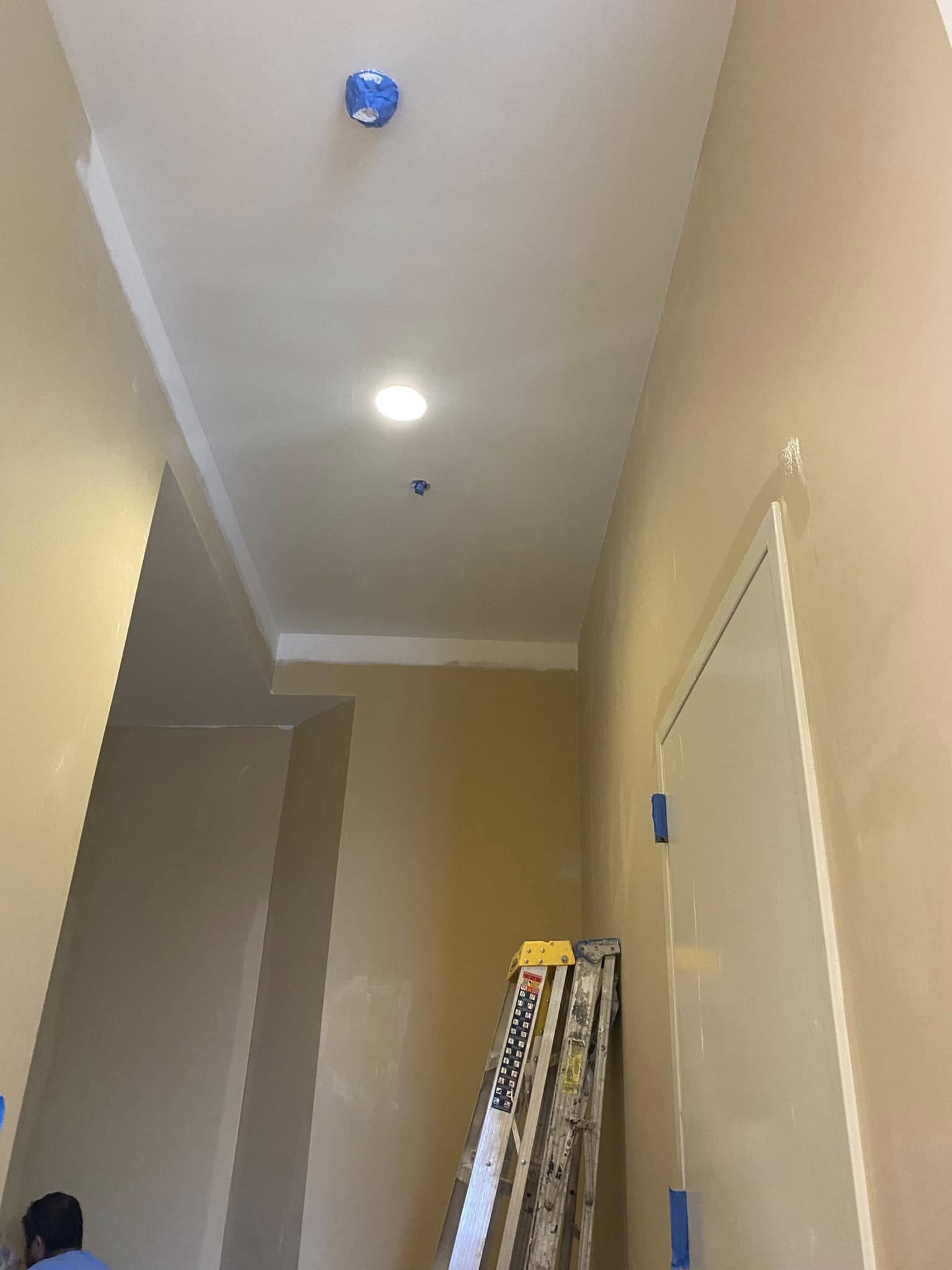 483511178_671596682045891_1308865610188515459_n