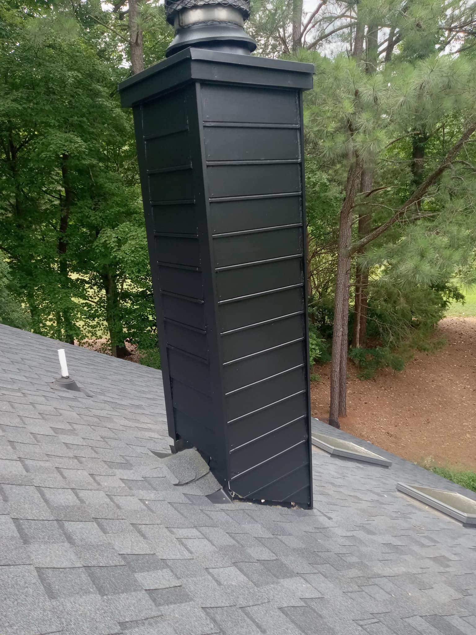 483525631_671607948711431_7116284697527908768_n