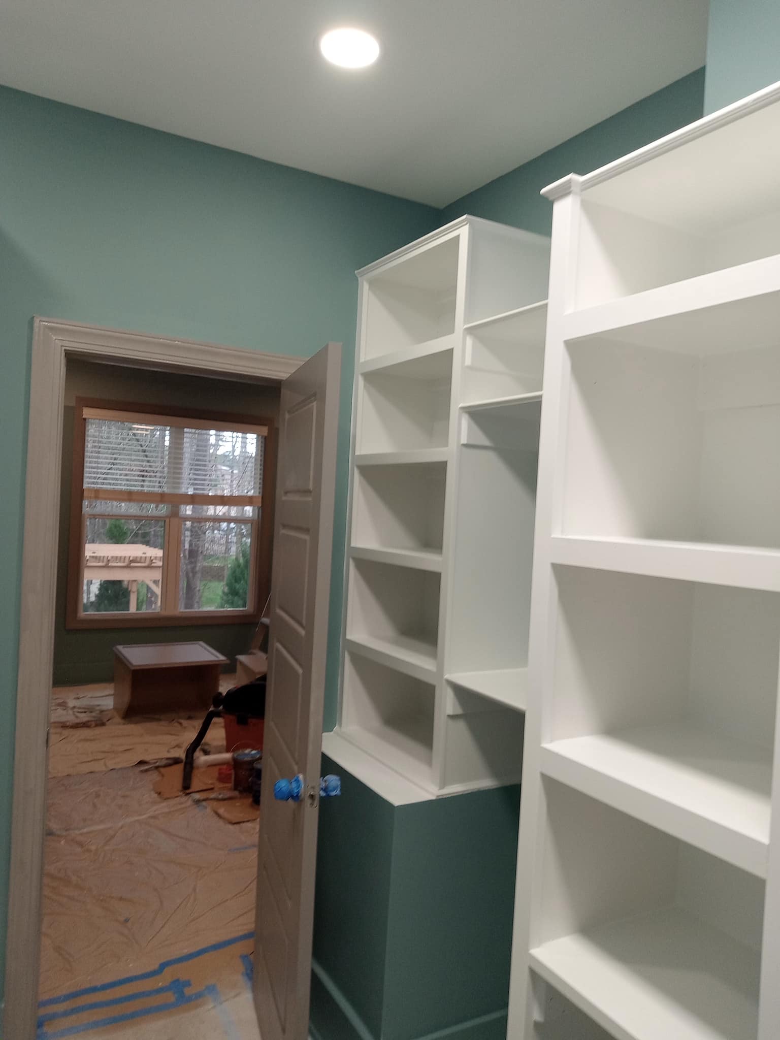 483526216_671609098711316_2846792101118440237_n