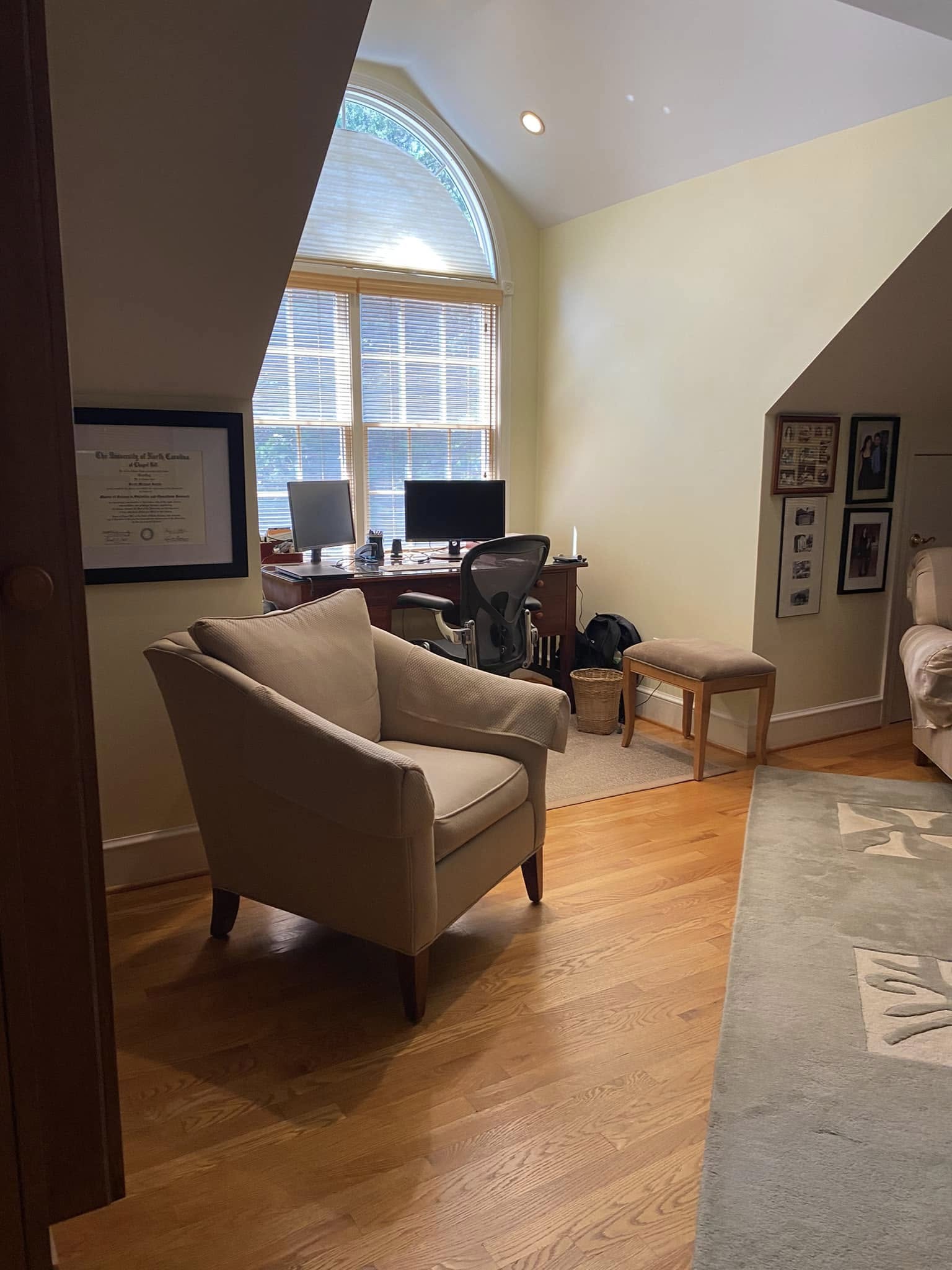 483526802_671583245380568_6471064730683353794_n