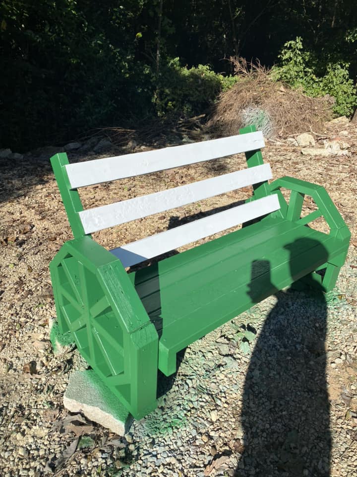 483627148_671869682018591_3341478804317907157_n