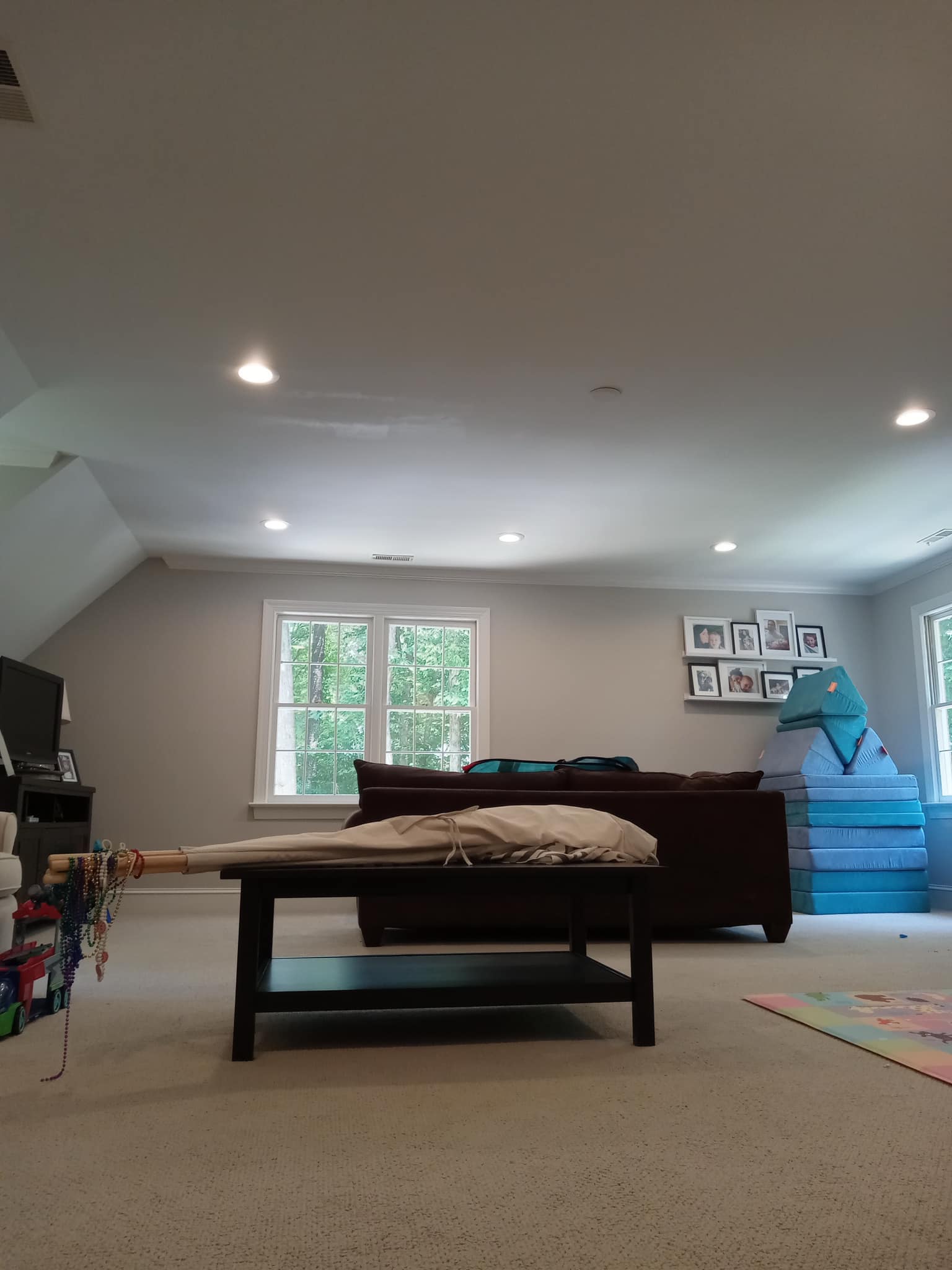 483808632_671862898685936_4798610636510771467_n