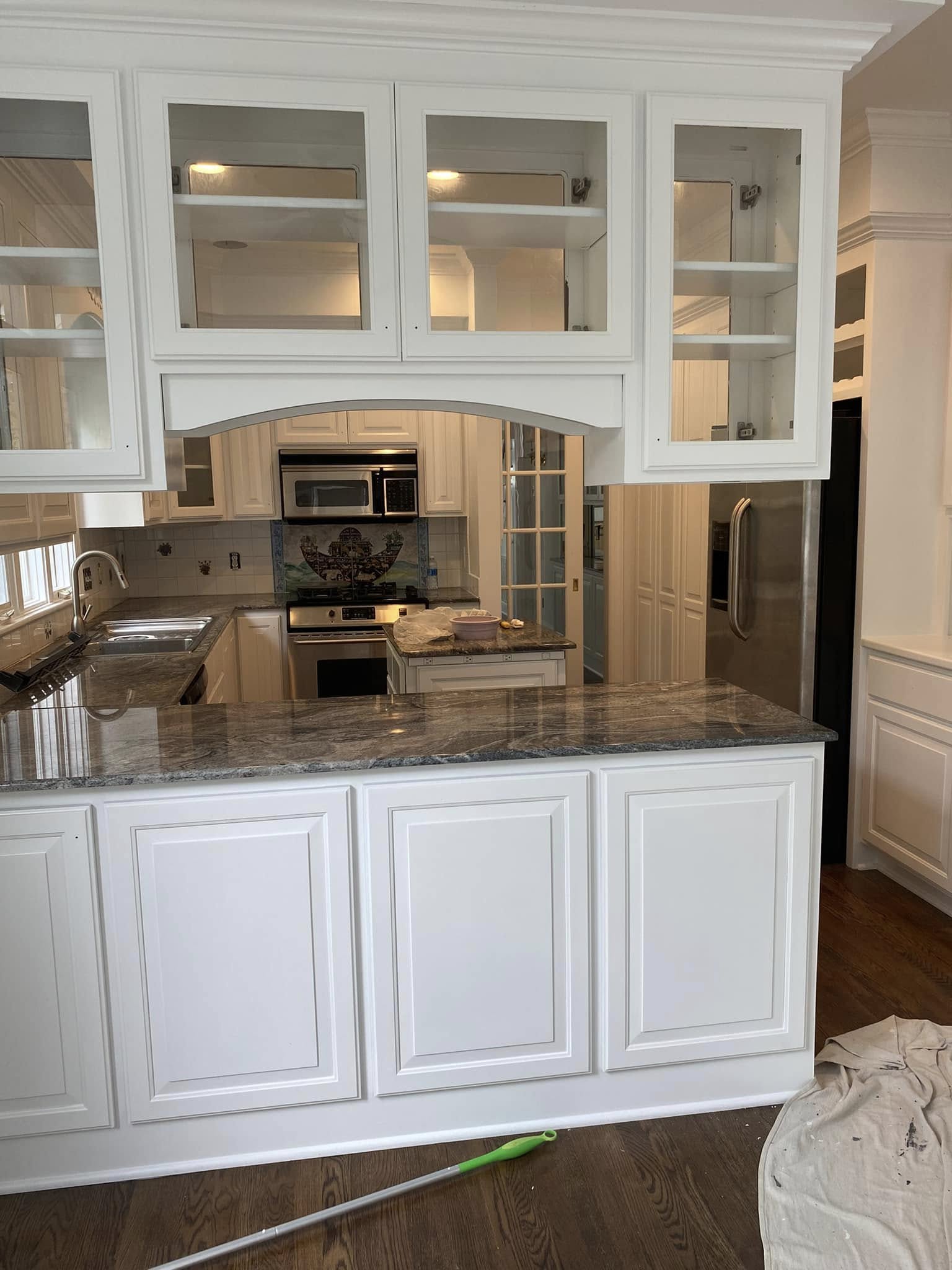 483990129_671448882060671_6499412271125058515_n