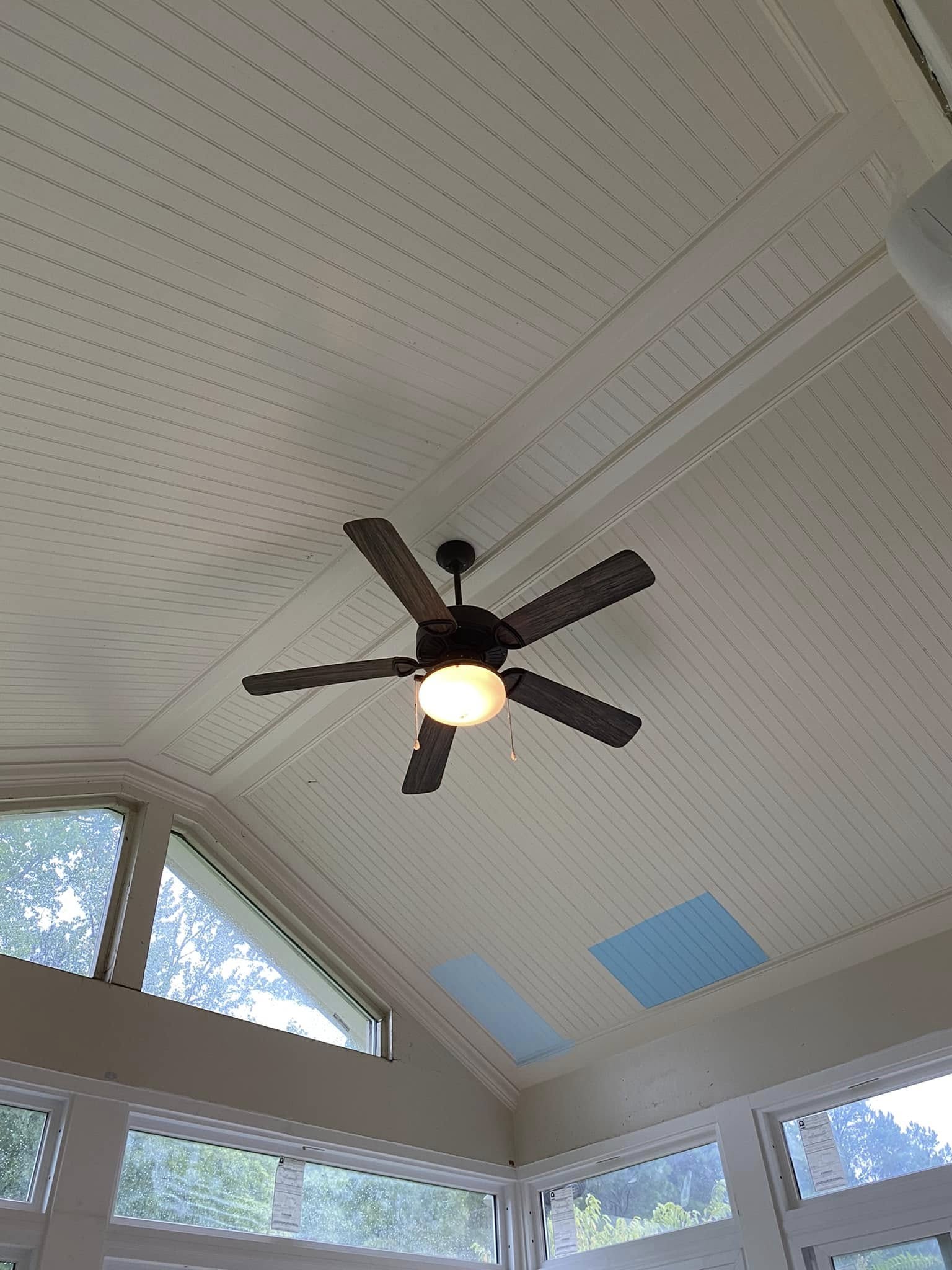 483993232_671443598727866_726427610340684361_n